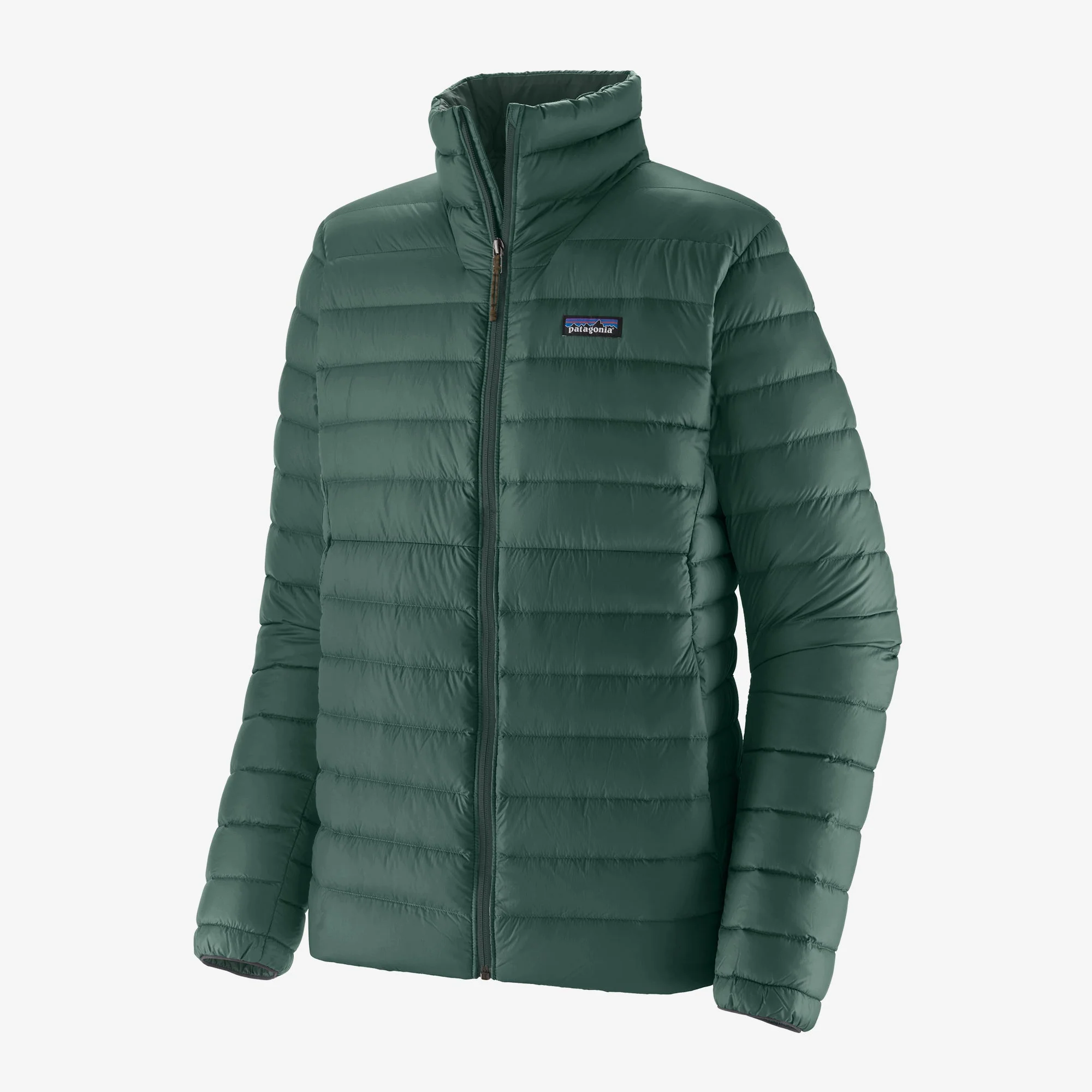 Men's Down Sweater™ Jacket
