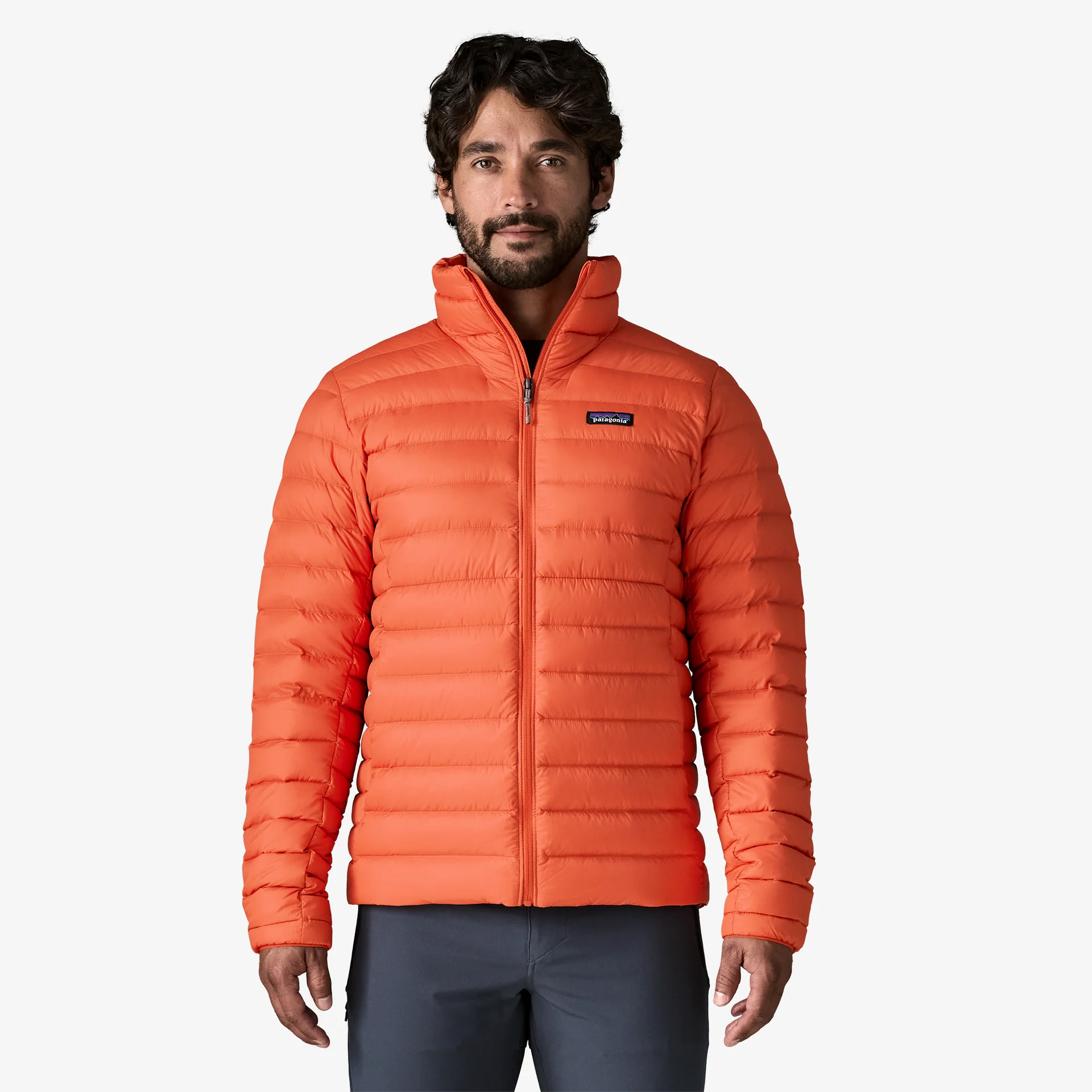 Men's Down Sweater™ Jacket - Image 2