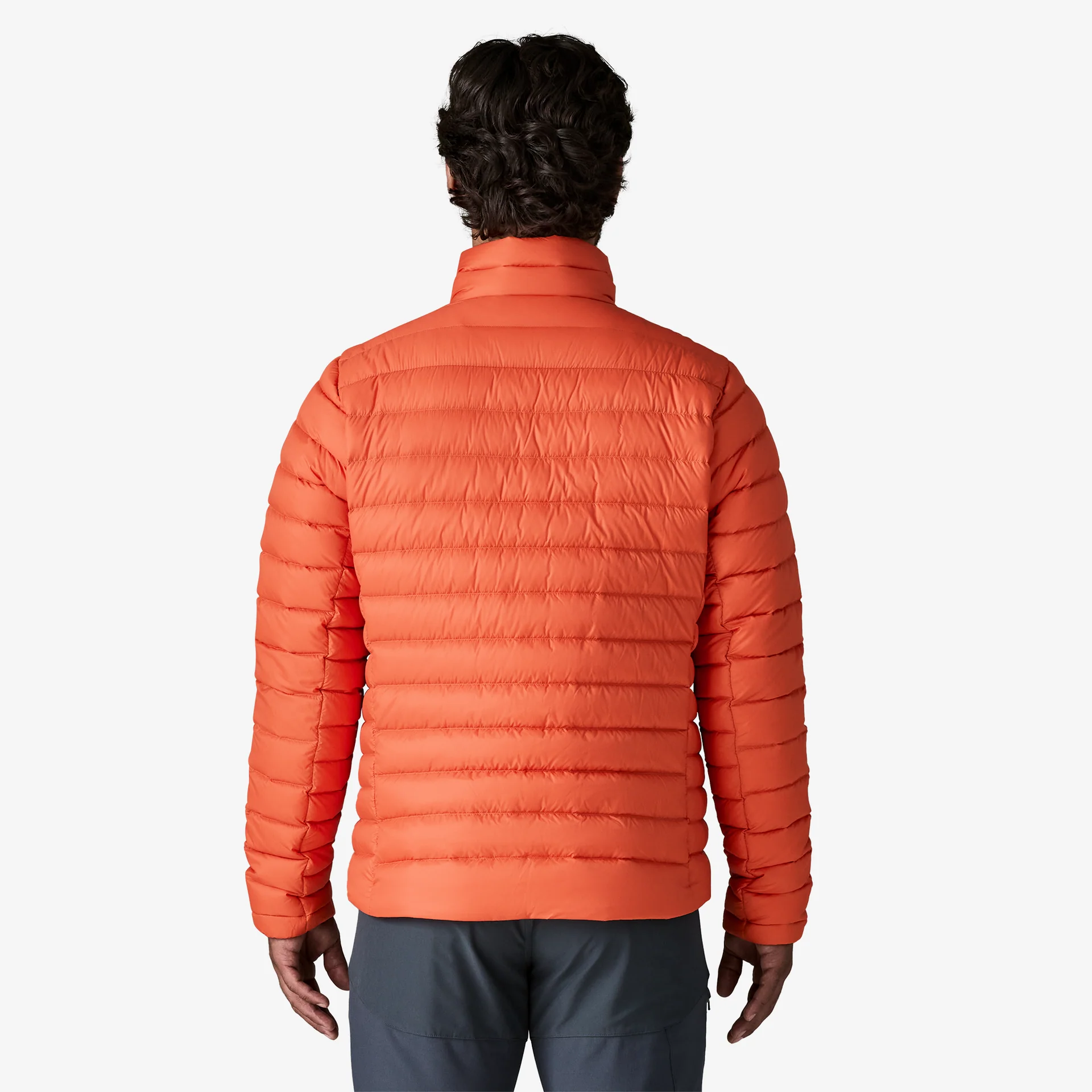 Men's Down Sweater™ Jacket - Image 3