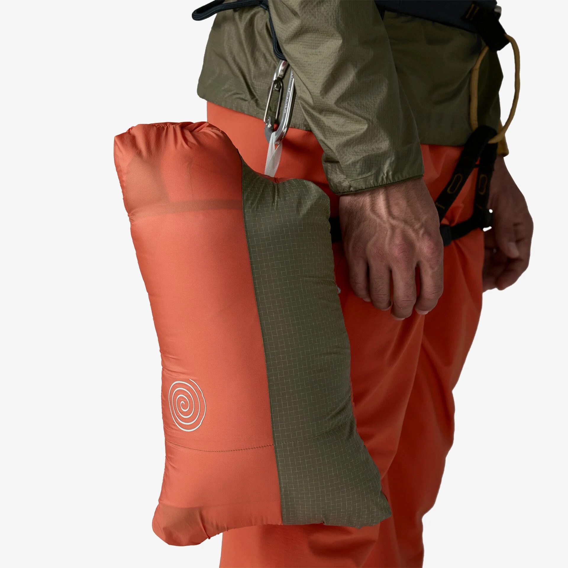 Men’s Durable Down Parka - Image 13