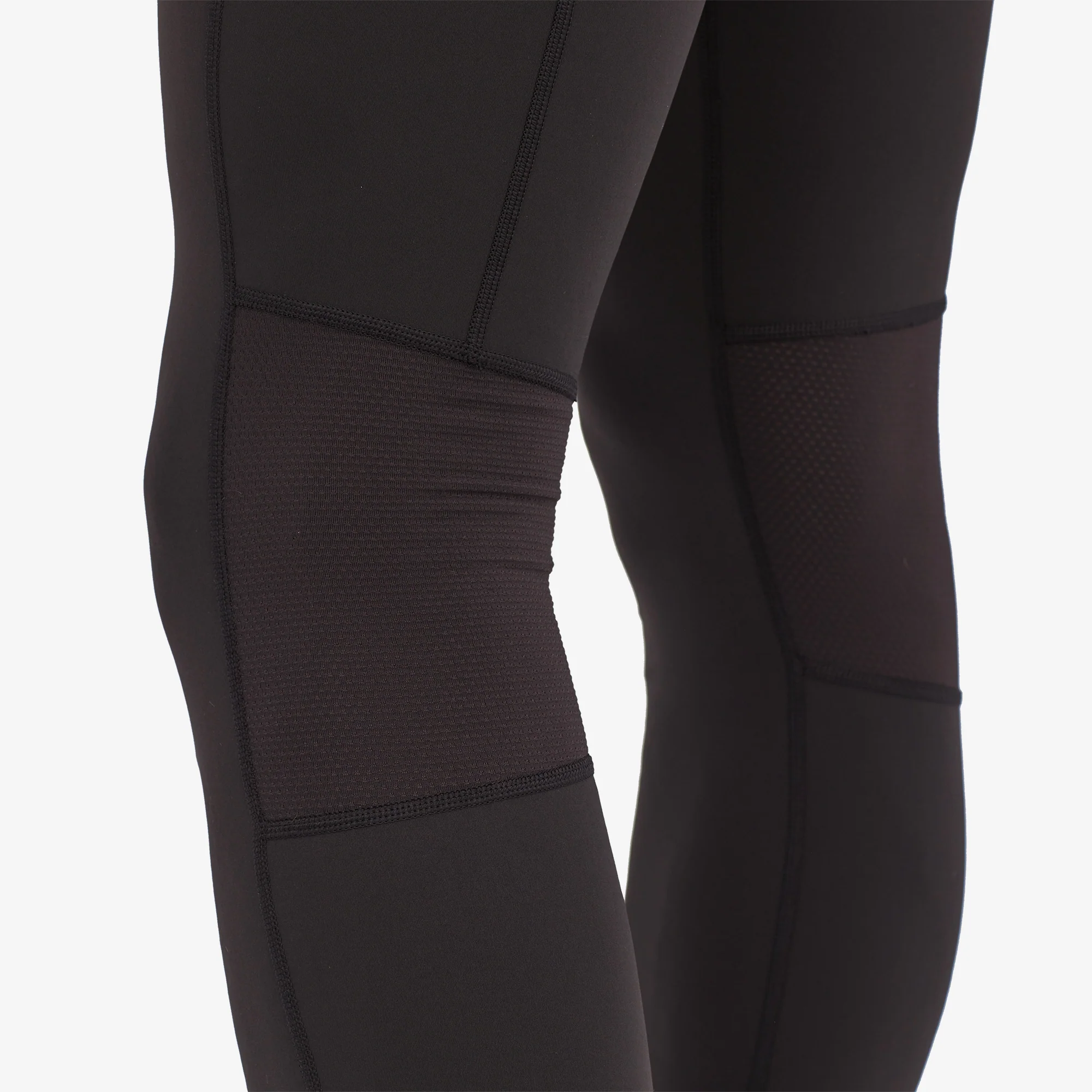 Men's Endless Run Tights - Image 6