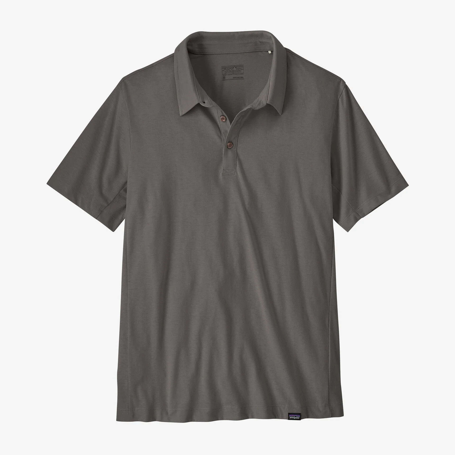 Men's Essential Polo