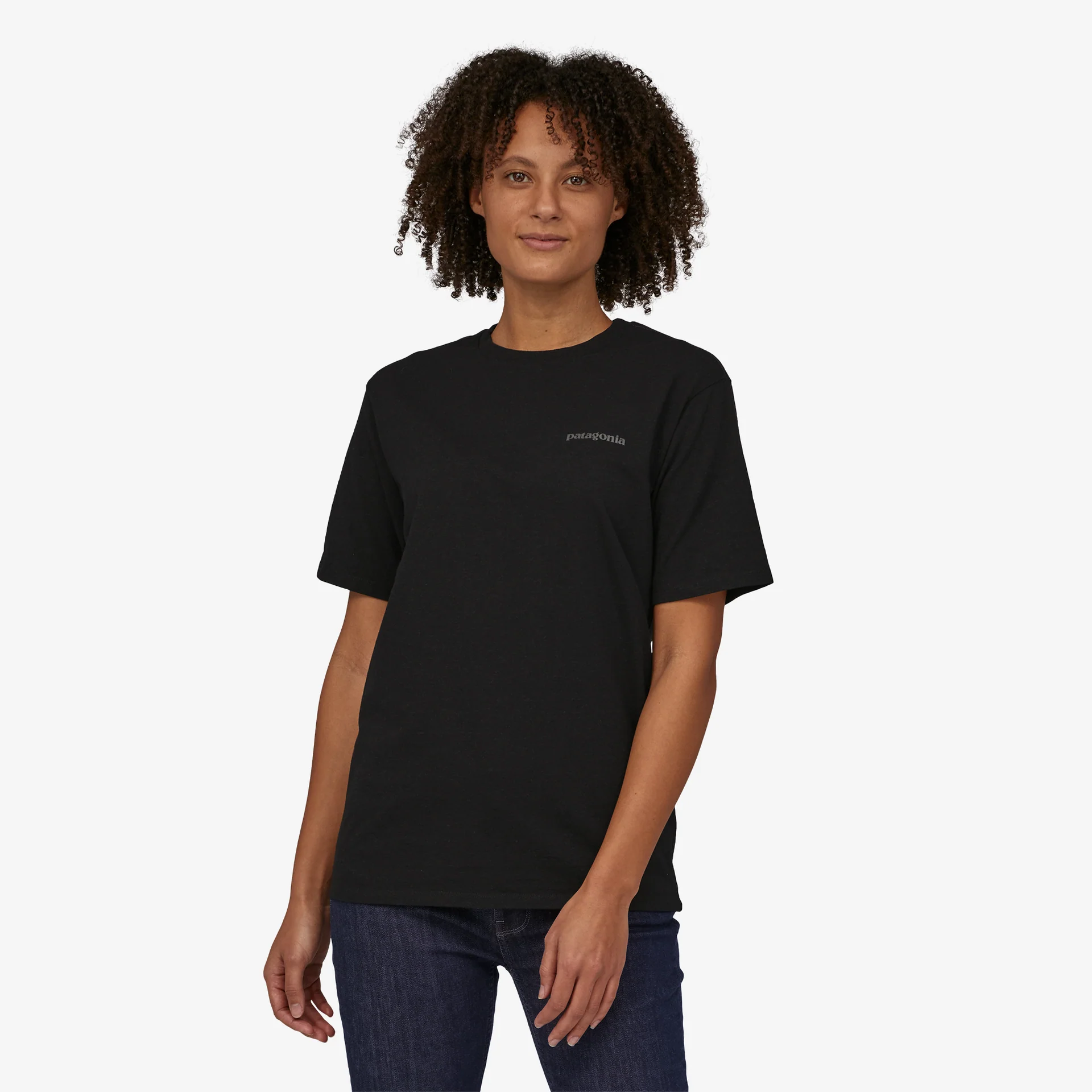 Men’s Flying Fish Responsibili-Tee® - Image 4