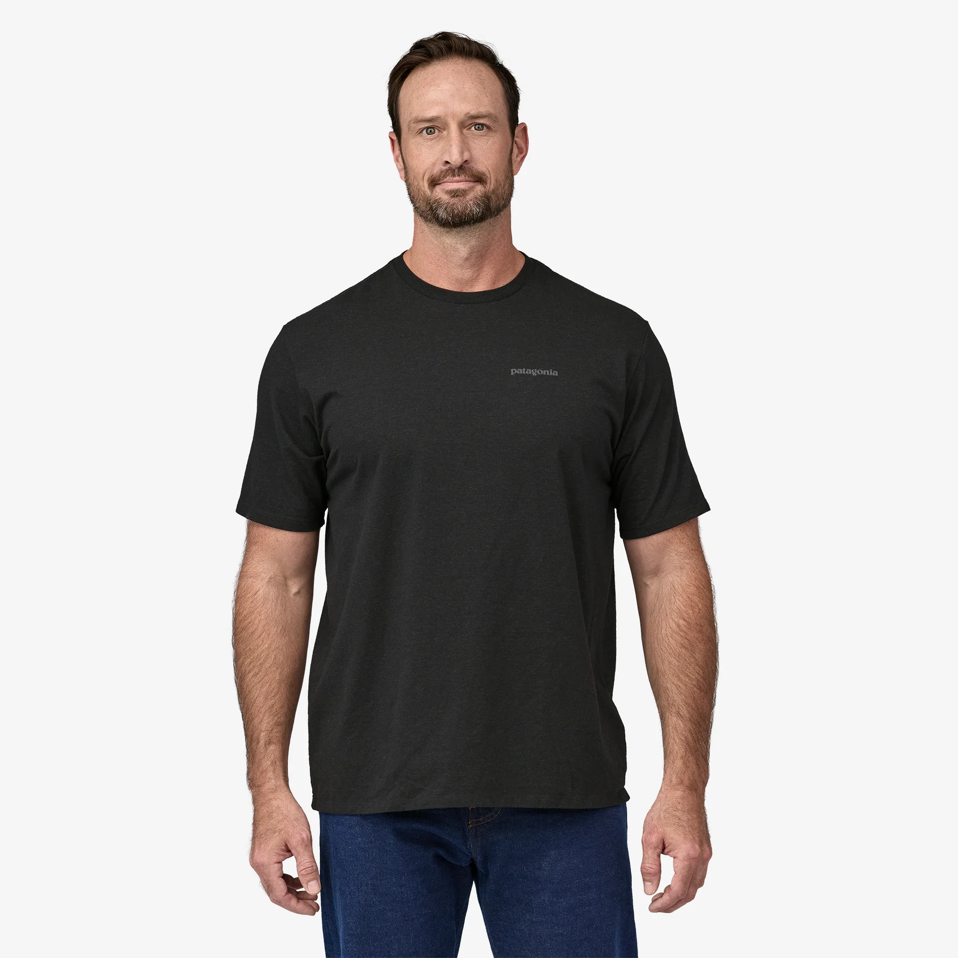 Men’s Flying Fish Responsibili-Tee® - Image 6