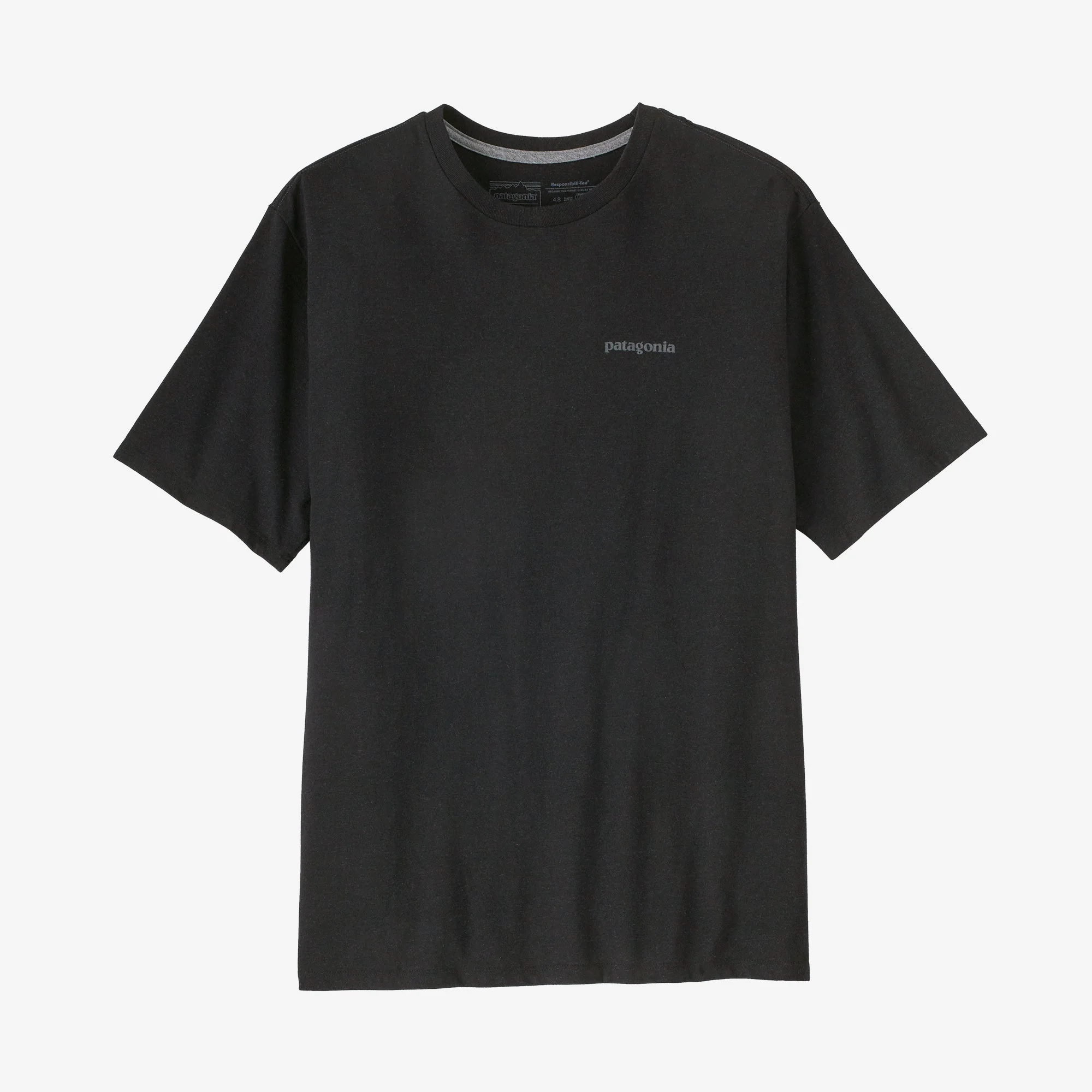 Men’s Flying Fish Responsibili-Tee® - Image 8