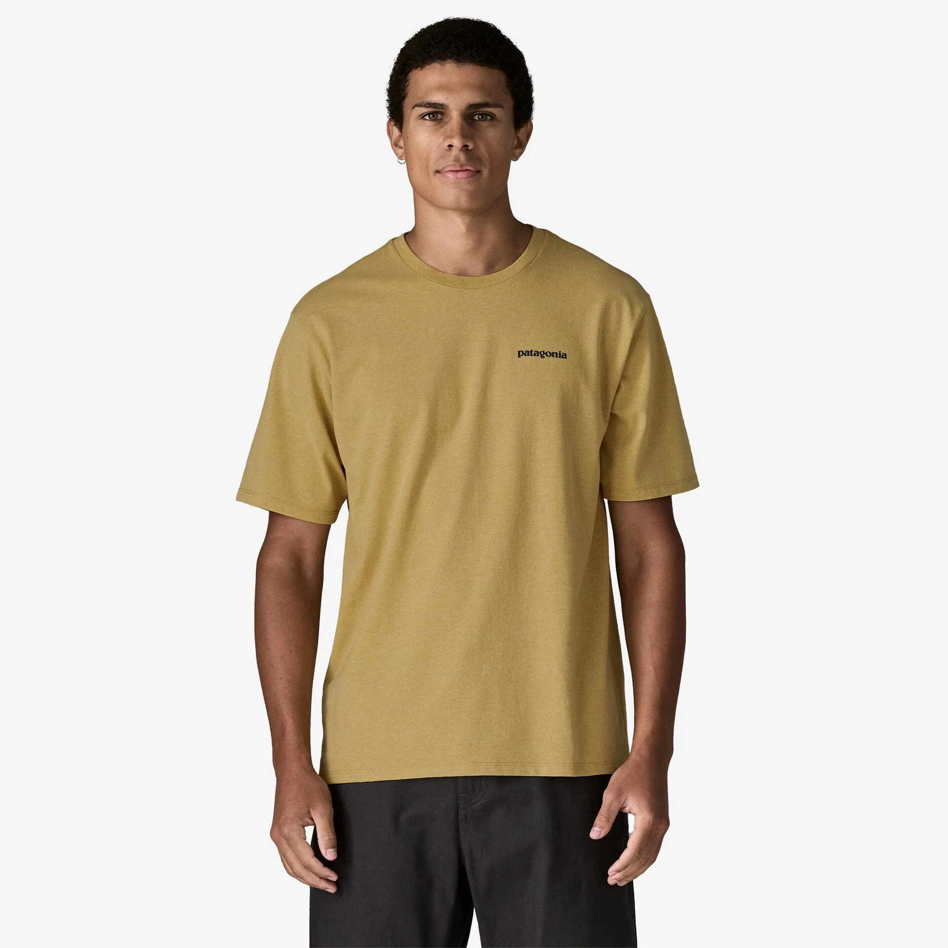Men’s Flying Fish Responsibili-Tee® - Image 2