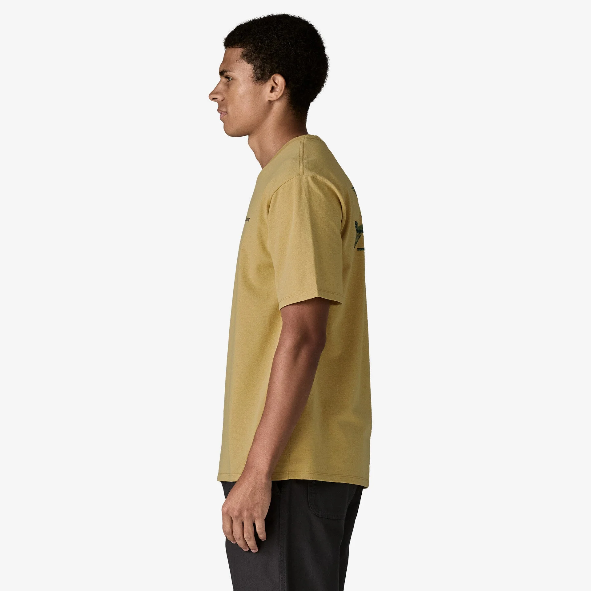 Men’s Flying Fish Responsibili-Tee® - Image 5