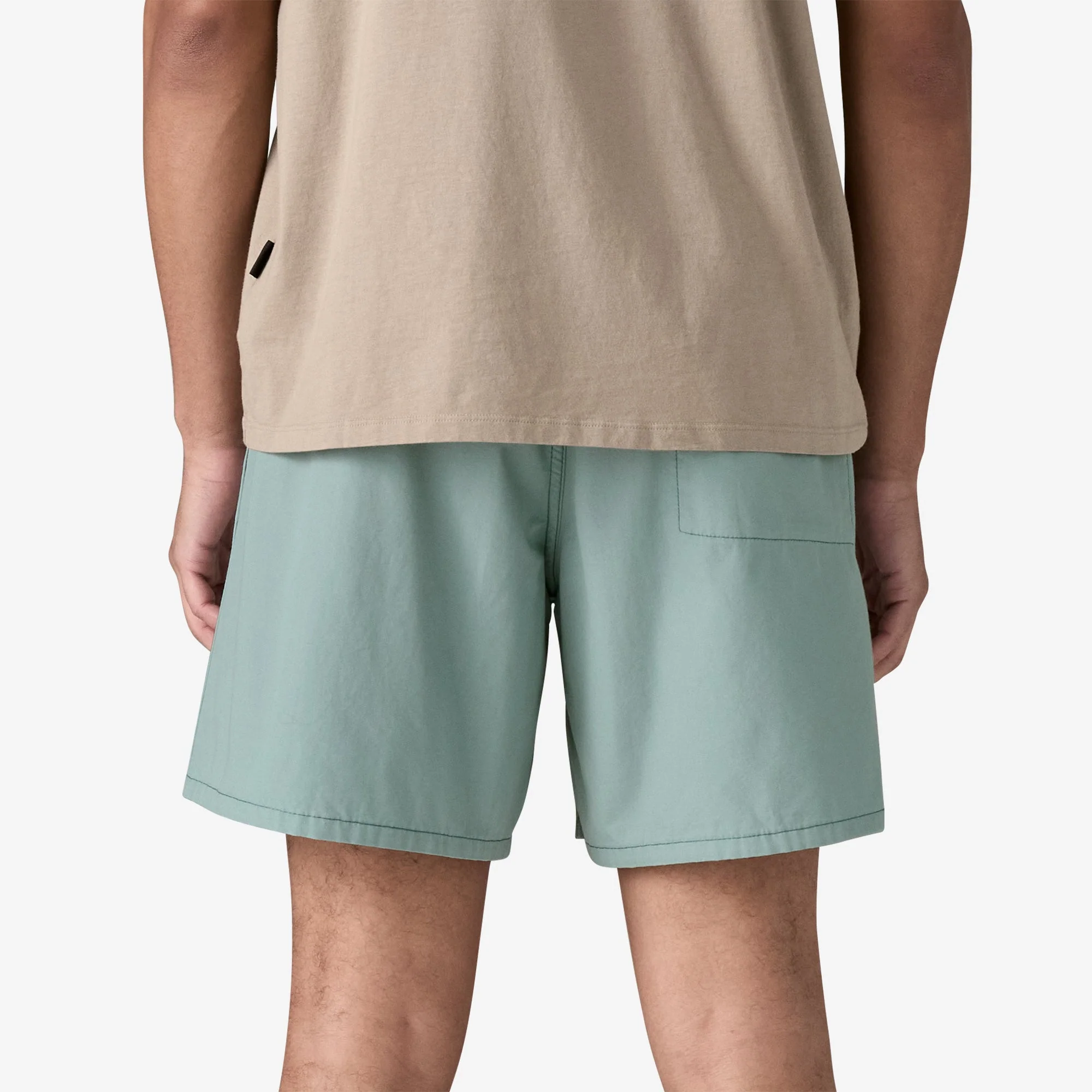 Men's Funhoggers® Shorts - 6" - Image 3