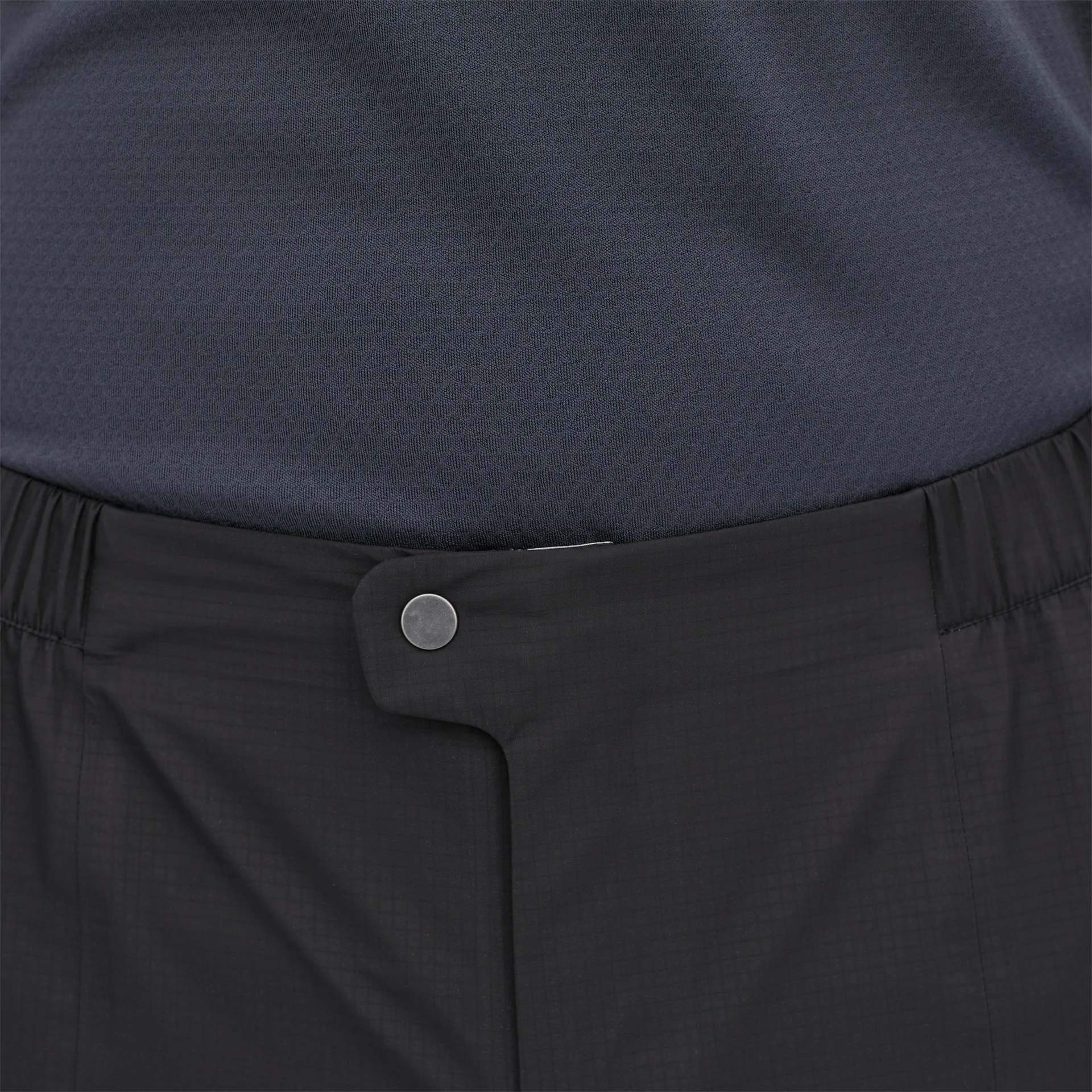 Men's Granite Crest Rain Pants - Image 7