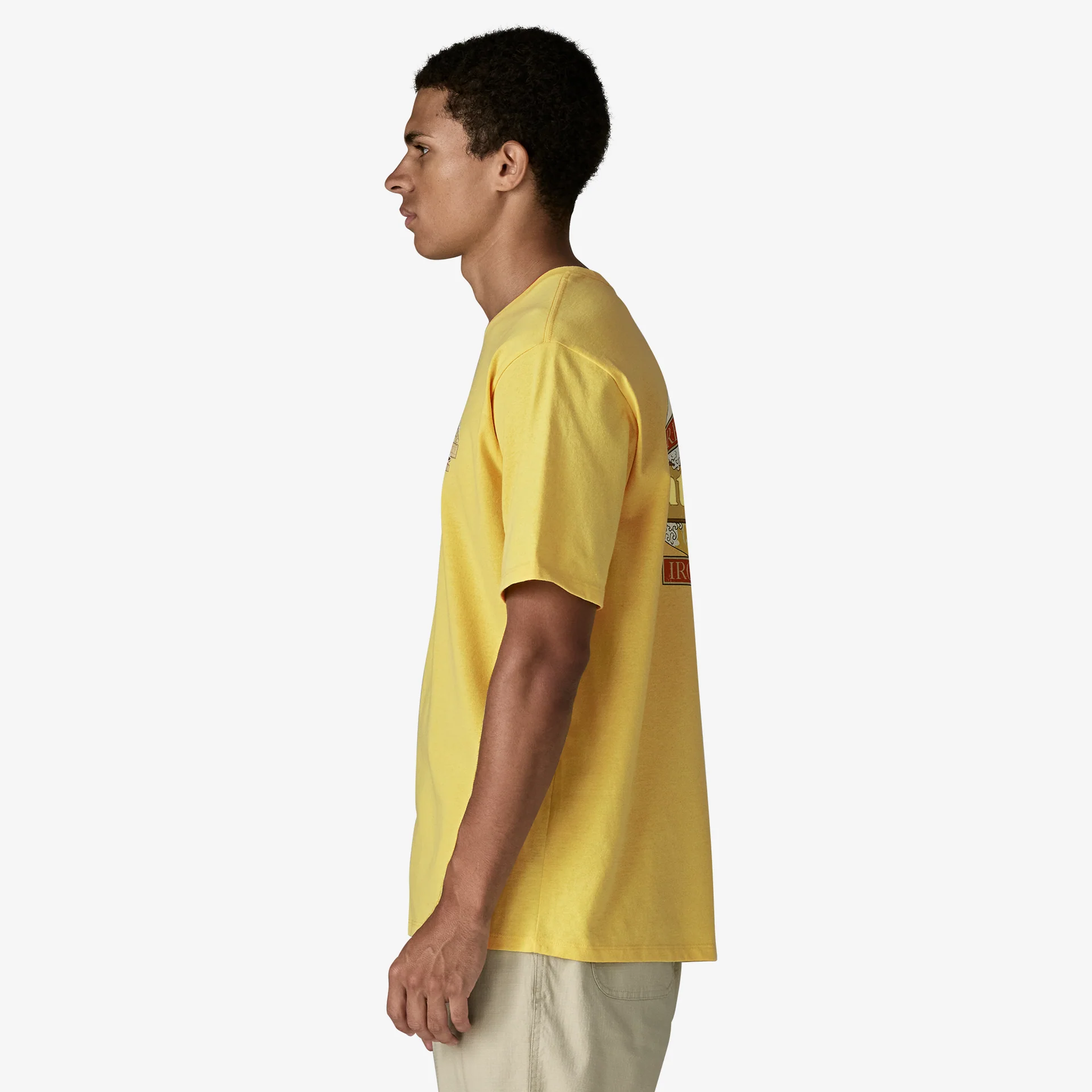 Men’s Great Waves Responsibili-Tee® - Image 6