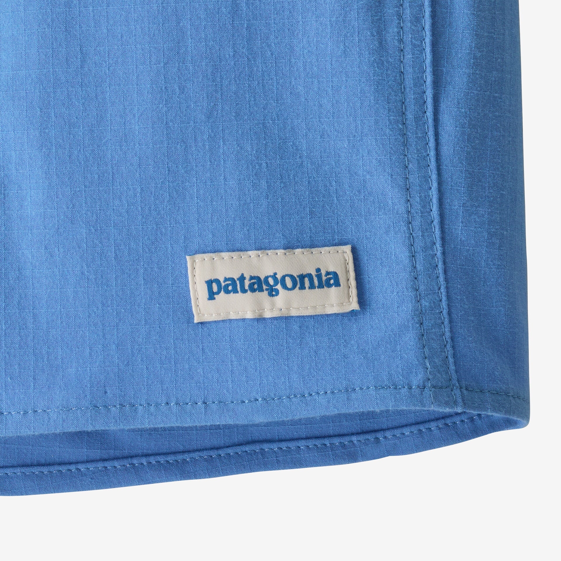 Men's Home Waters Volley Shorts - 16" - Image 2