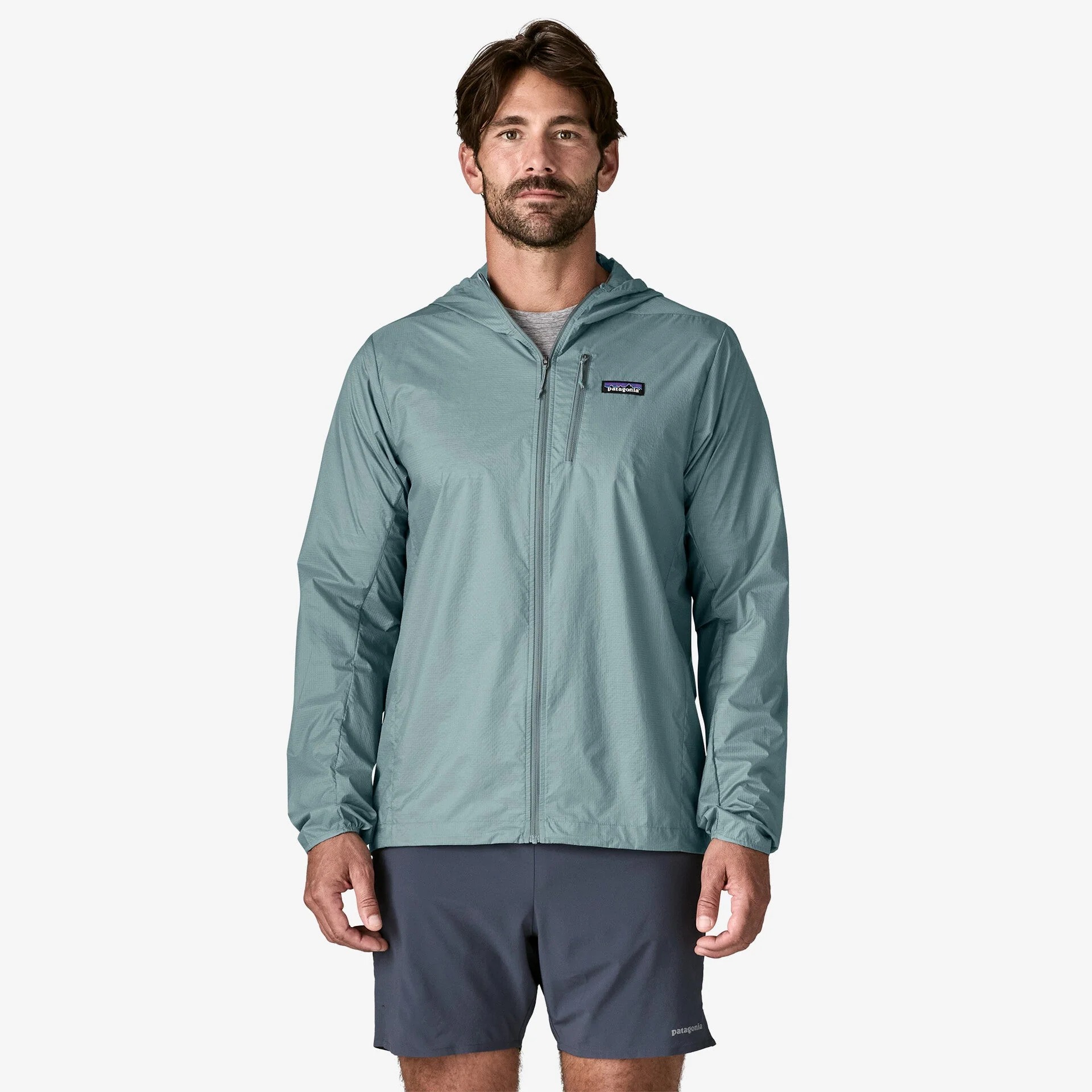 Men's Houdini® Jacket - Image 2