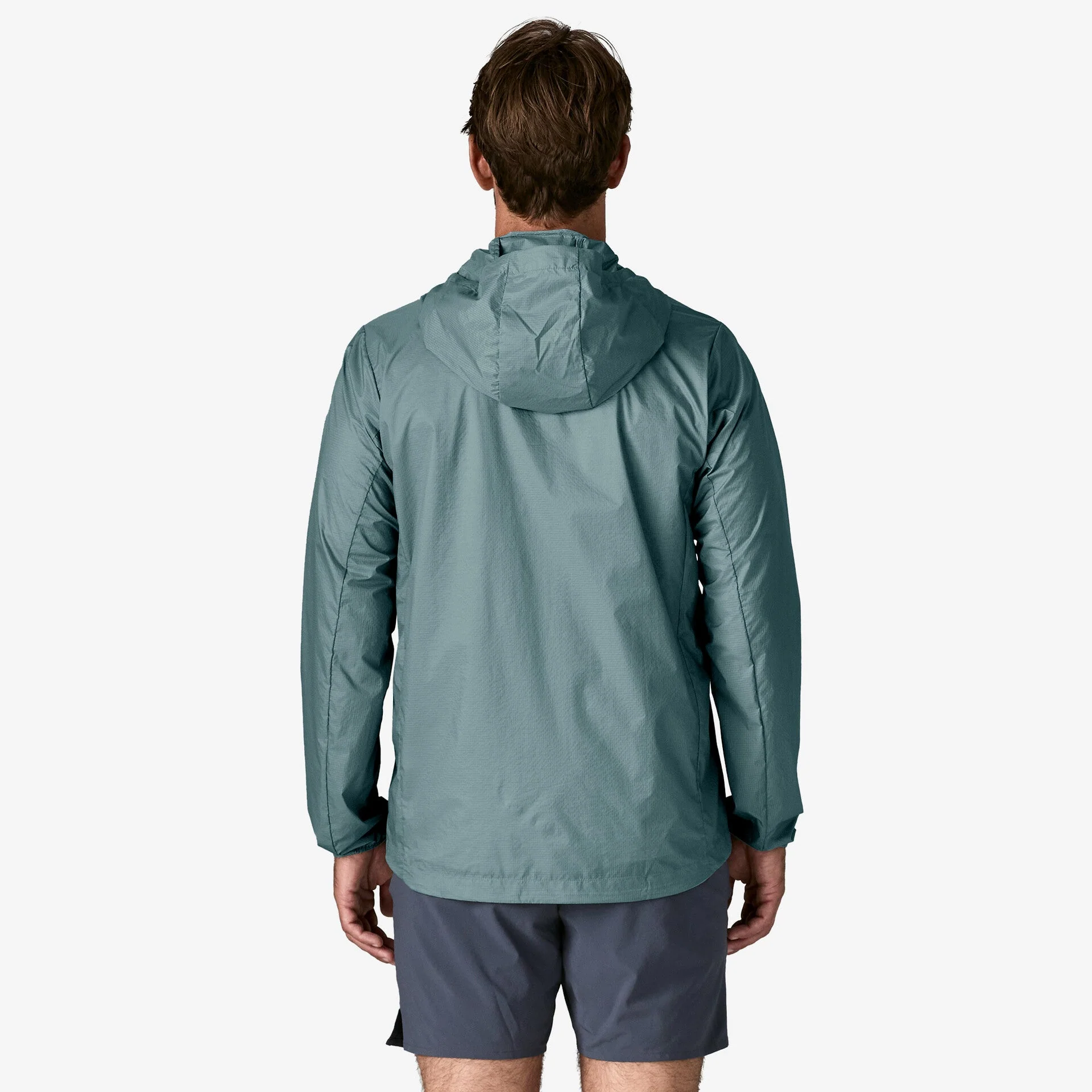 Men's Houdini® Jacket - Image 3