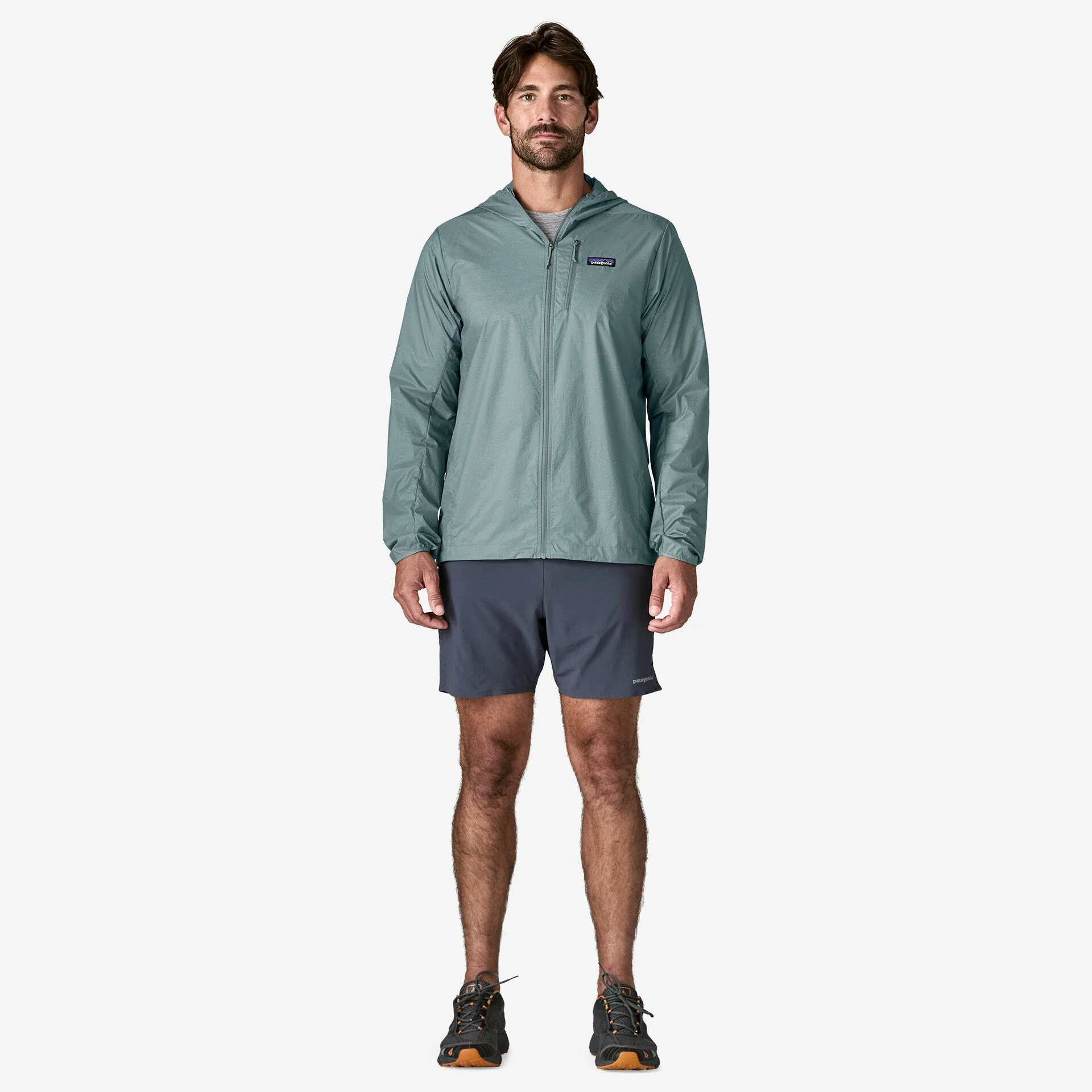 Men's Houdini® Jacket - Image 4