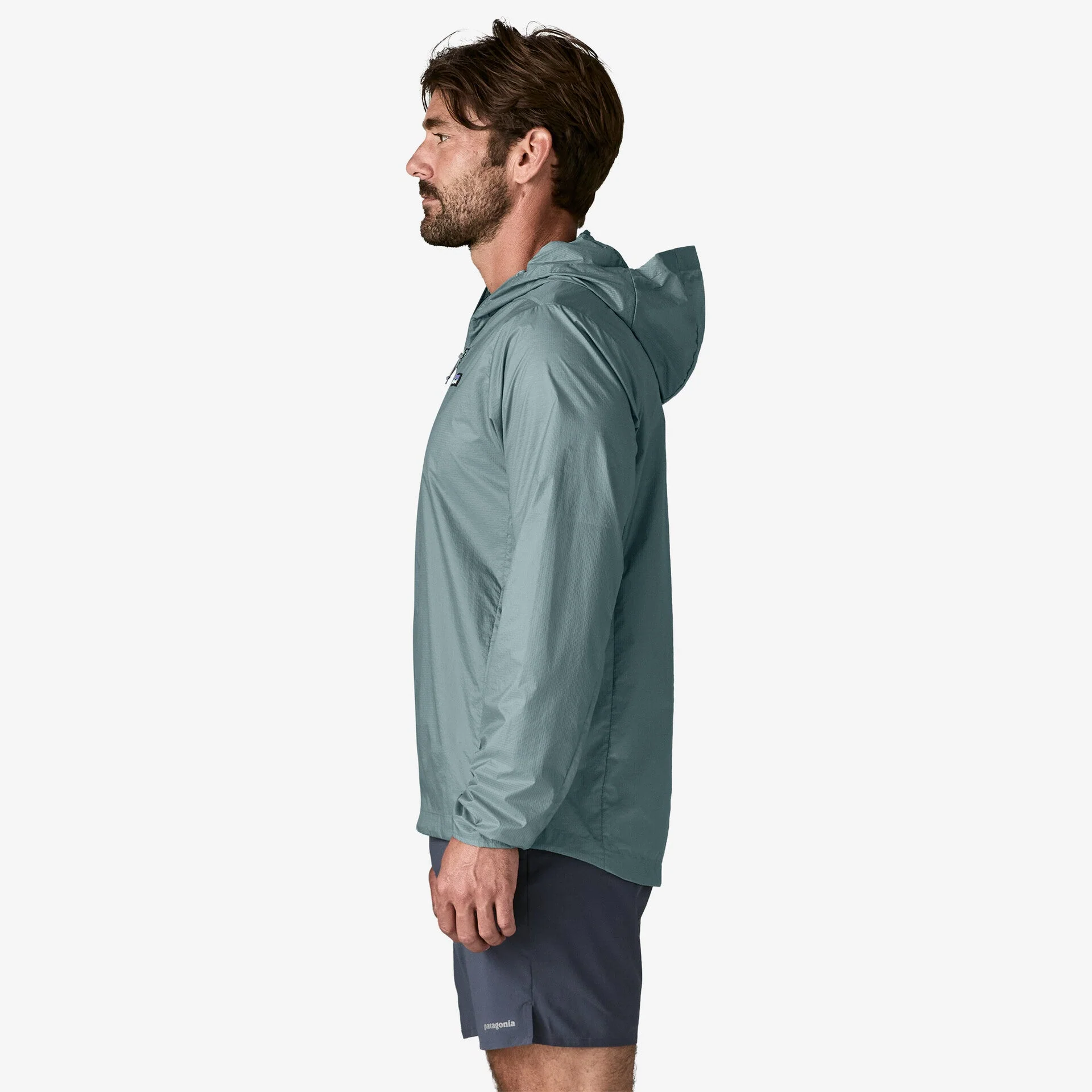 Men's Houdini® Jacket - Image 5