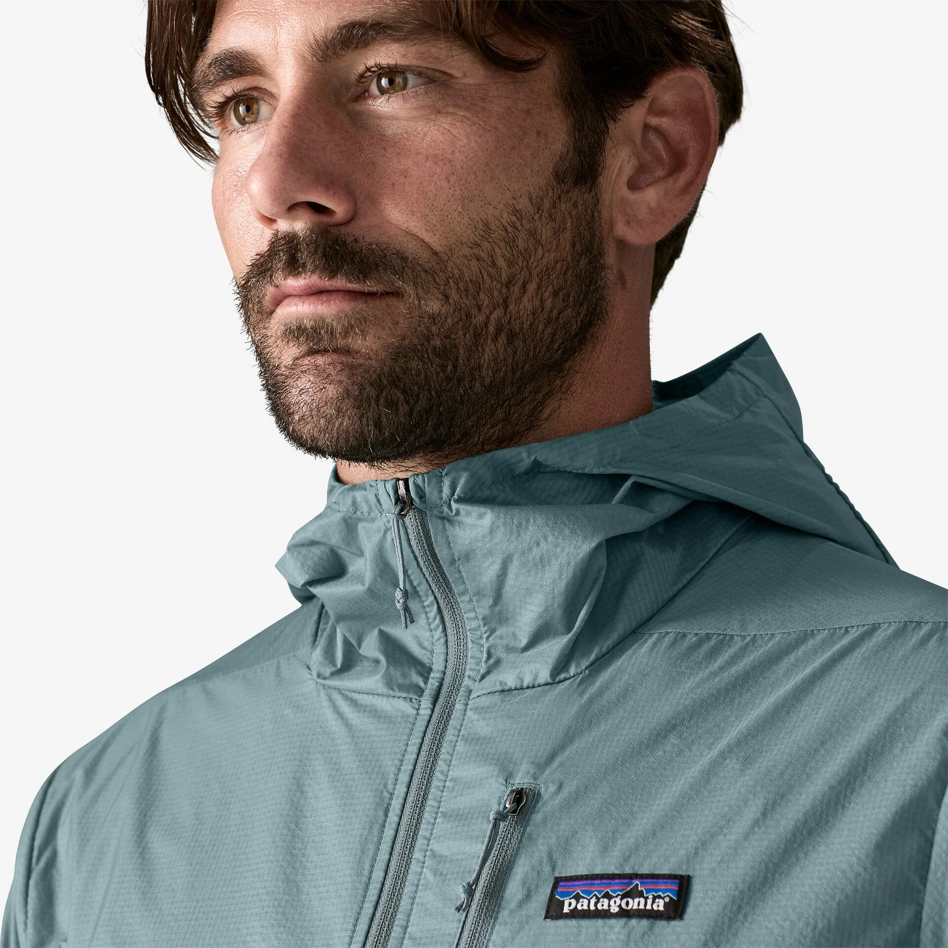 Men's Houdini® Jacket - Image 7