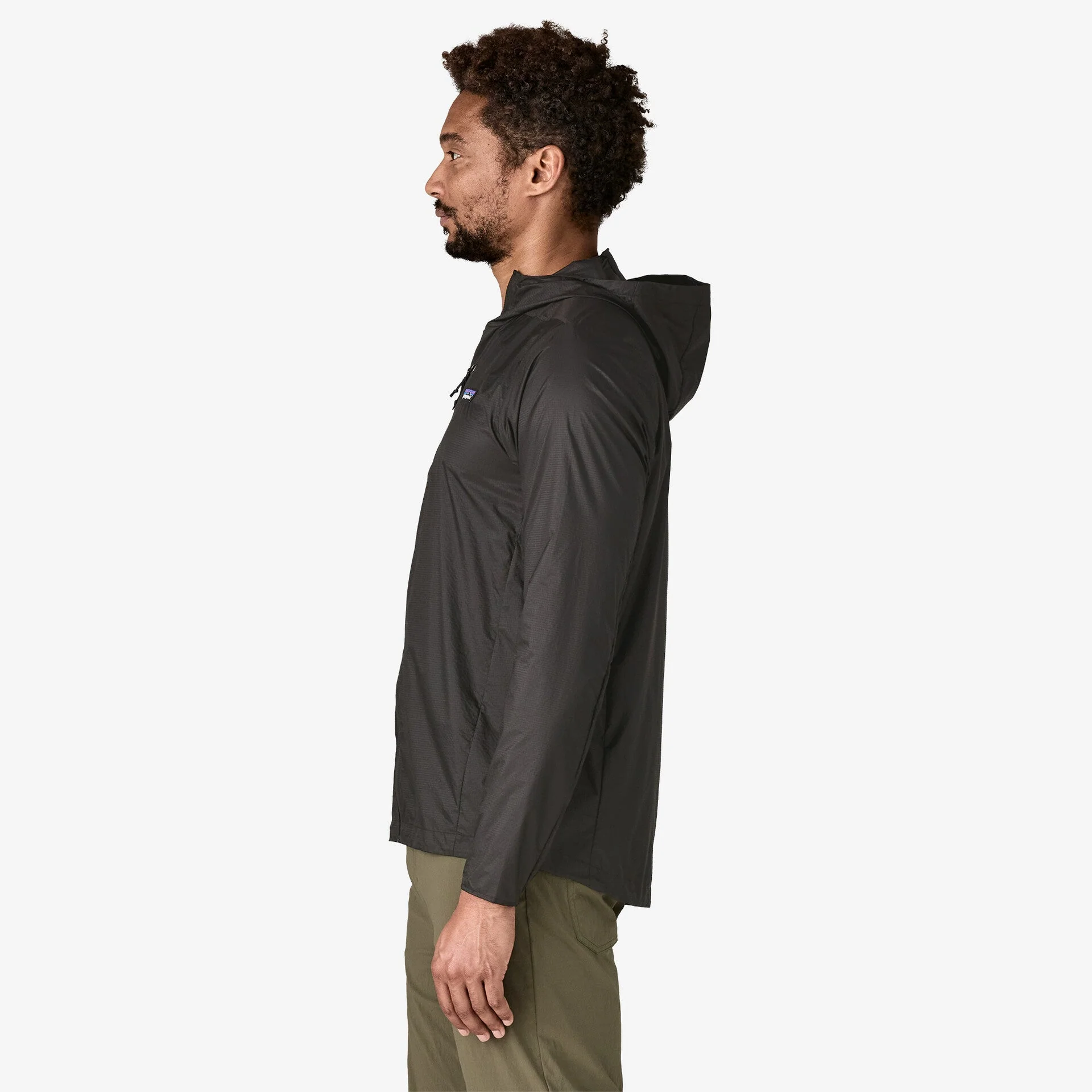 Men's Houdini® Jacket - Image 5