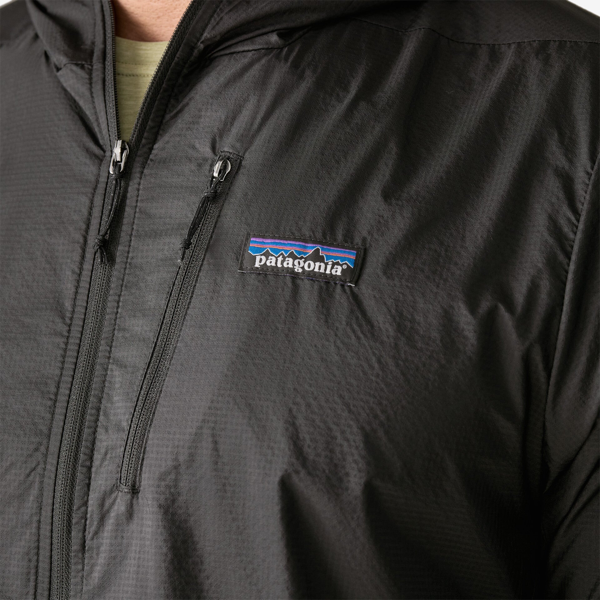 Men's Houdini® Jacket - Image 6