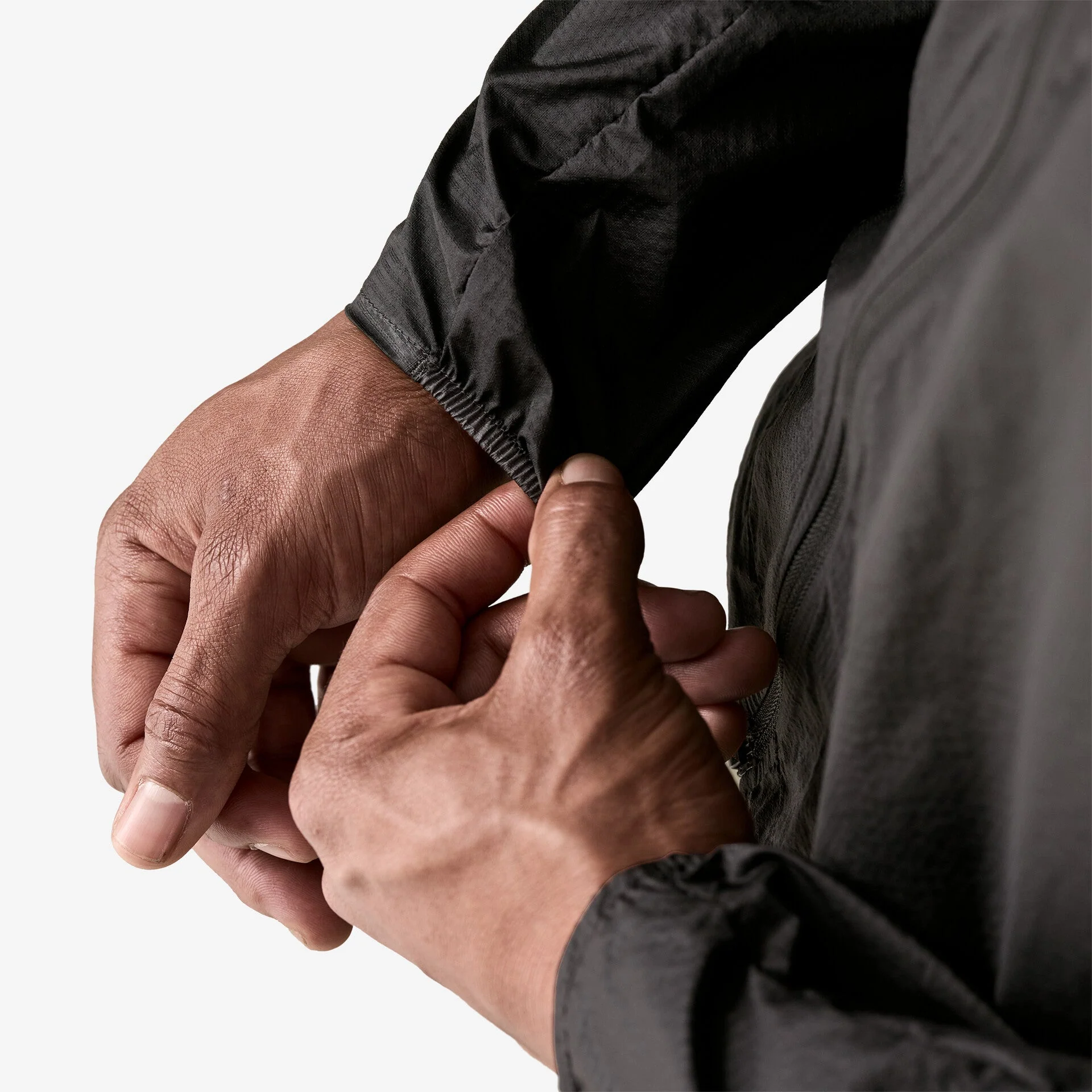 Men's Houdini® Jacket - Image 8