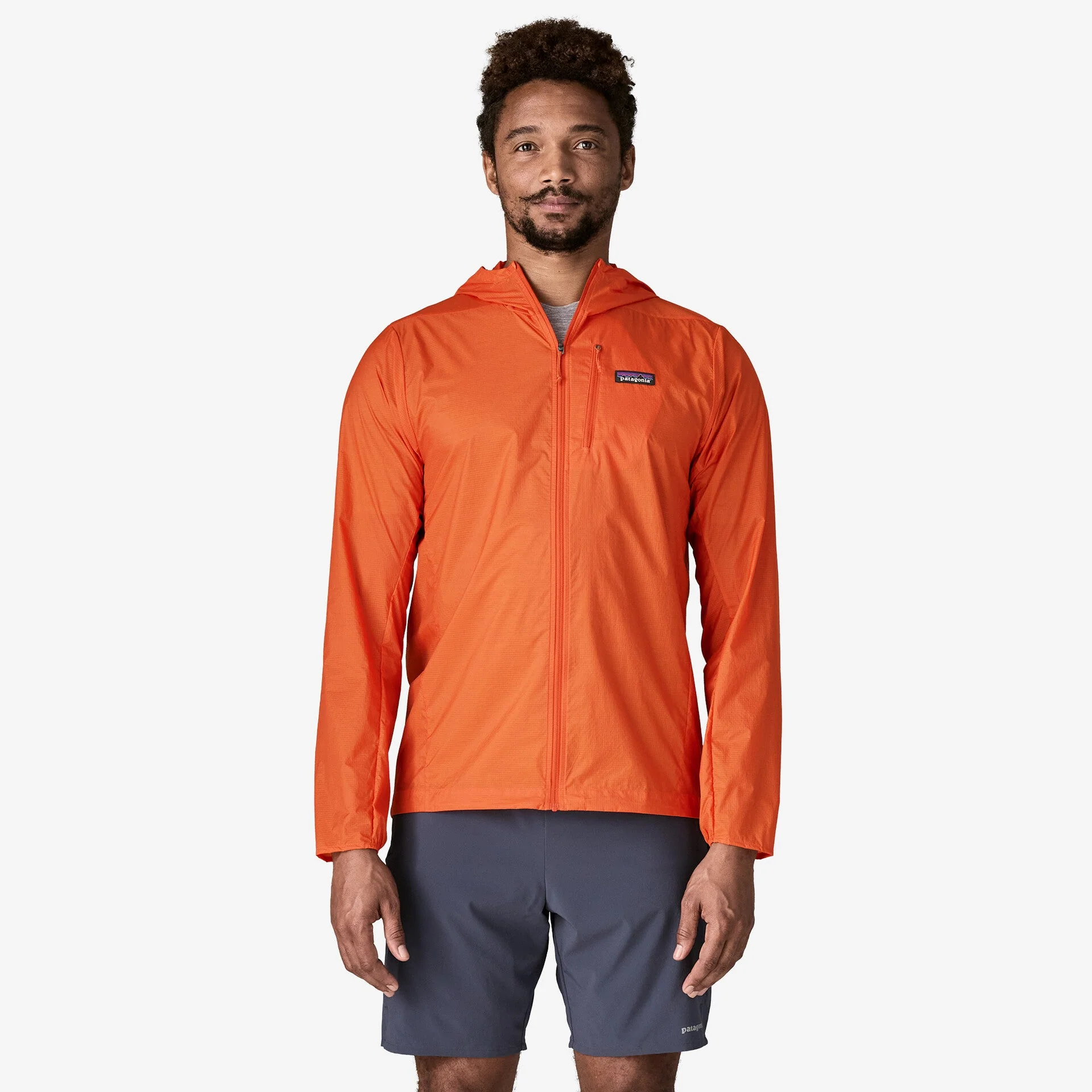 Men's Houdini® Jacket - Image 2