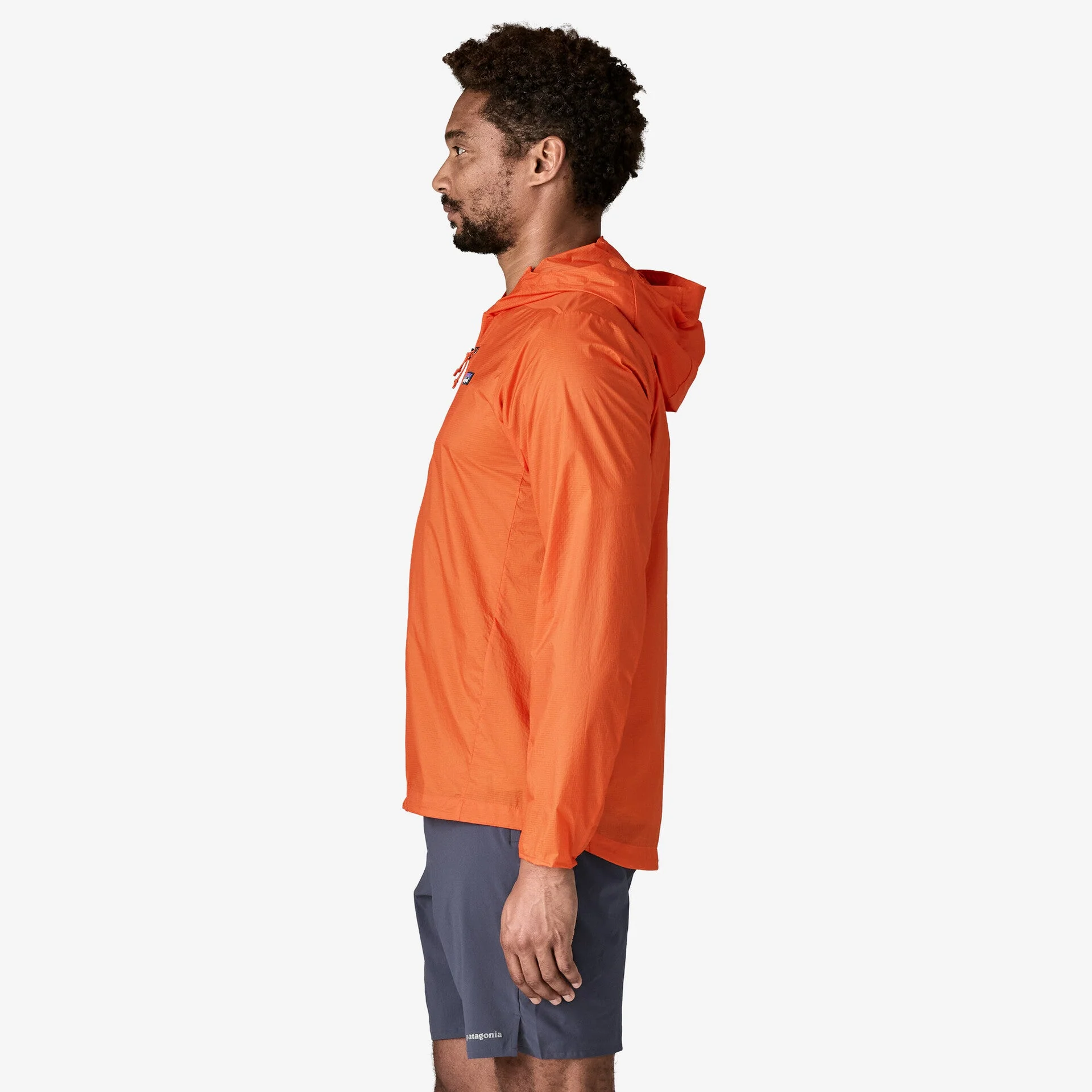 Men's Houdini® Jacket - Image 5