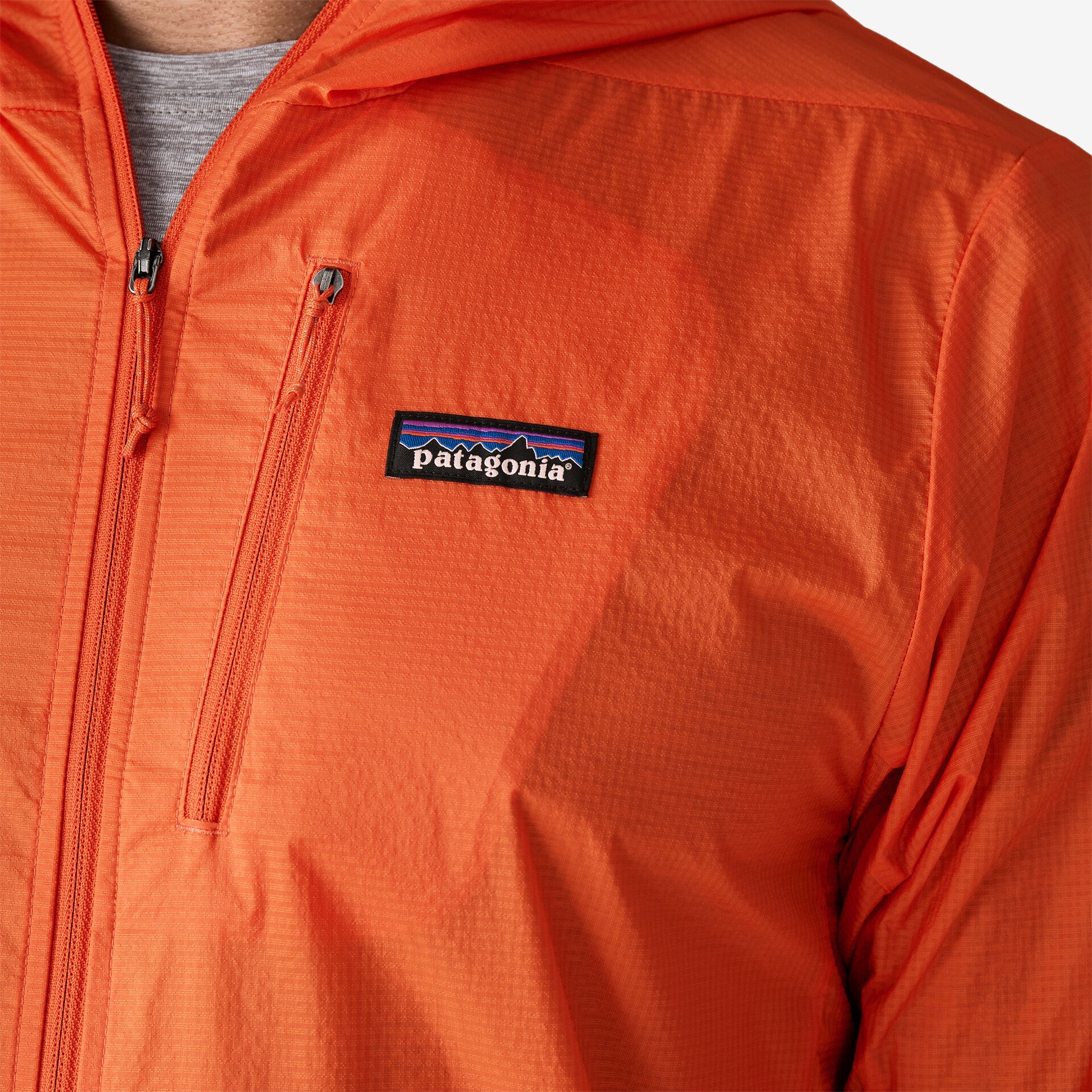 Men's Houdini® Jacket - Image 6