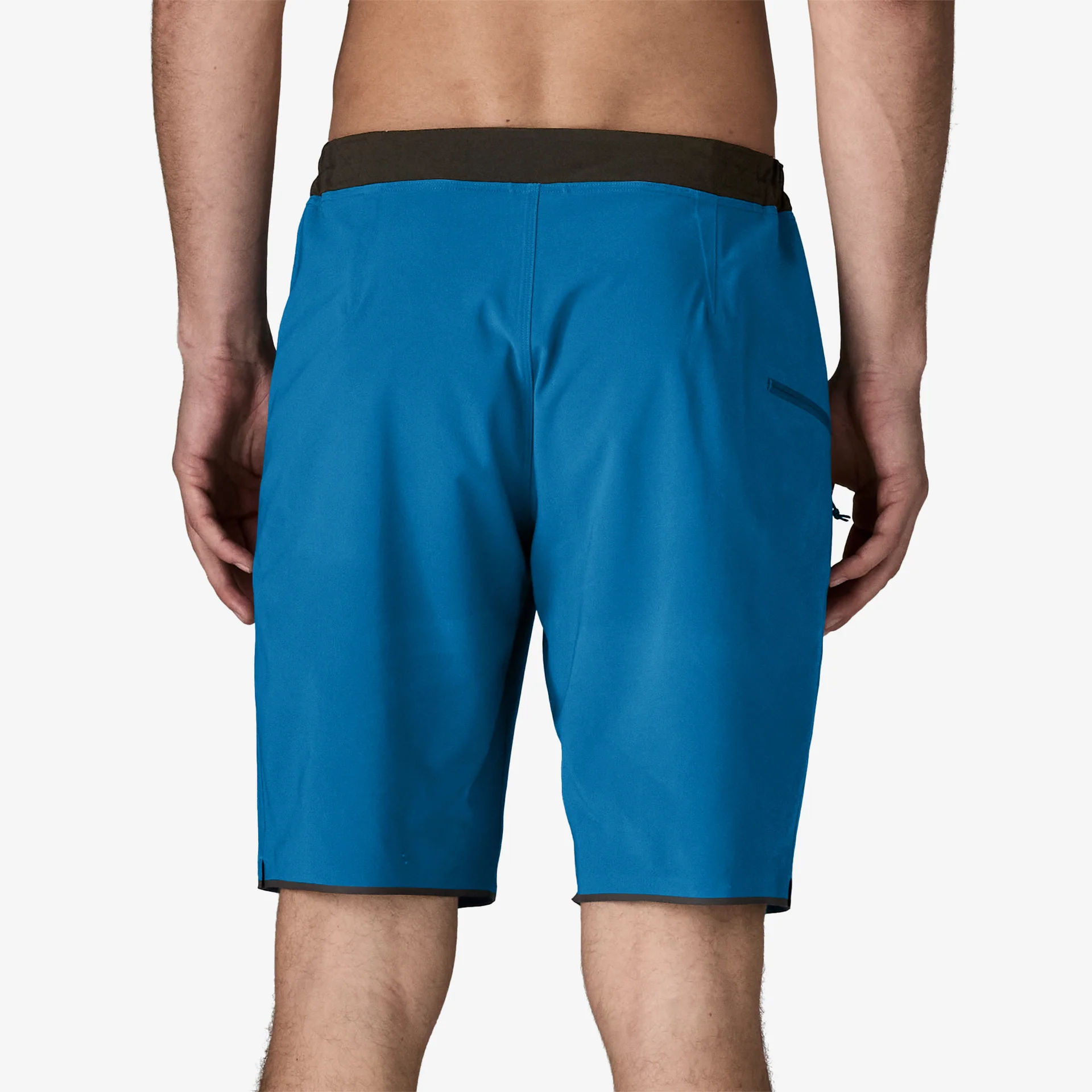 Men's Hydrolock Boardshorts 2.0 - 19" - Image 3