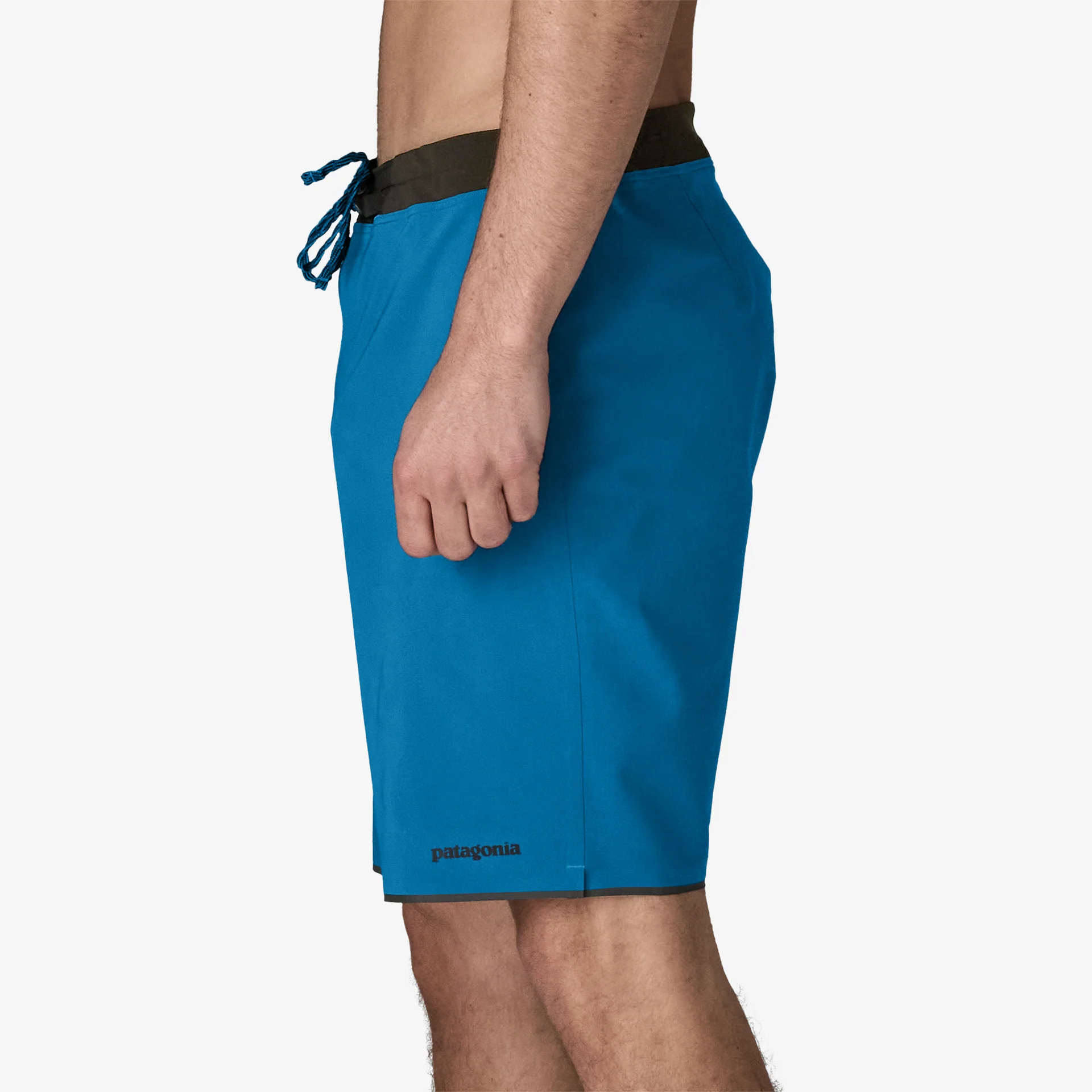 Men's Hydrolock Boardshorts 2.0 - 19" - Image 5
