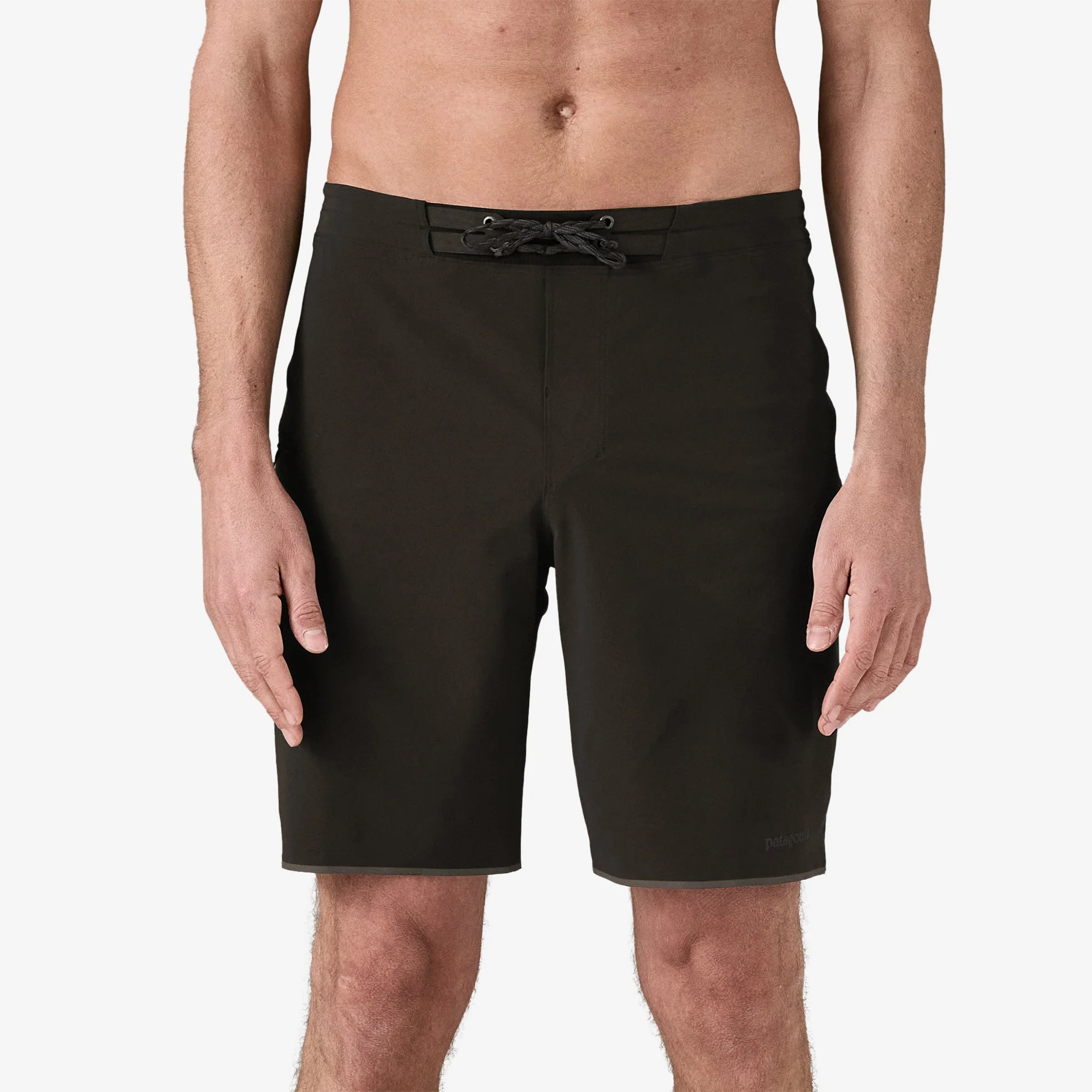 Men's Hydrolock Boardshorts 2.0 - 19" - Image 2
