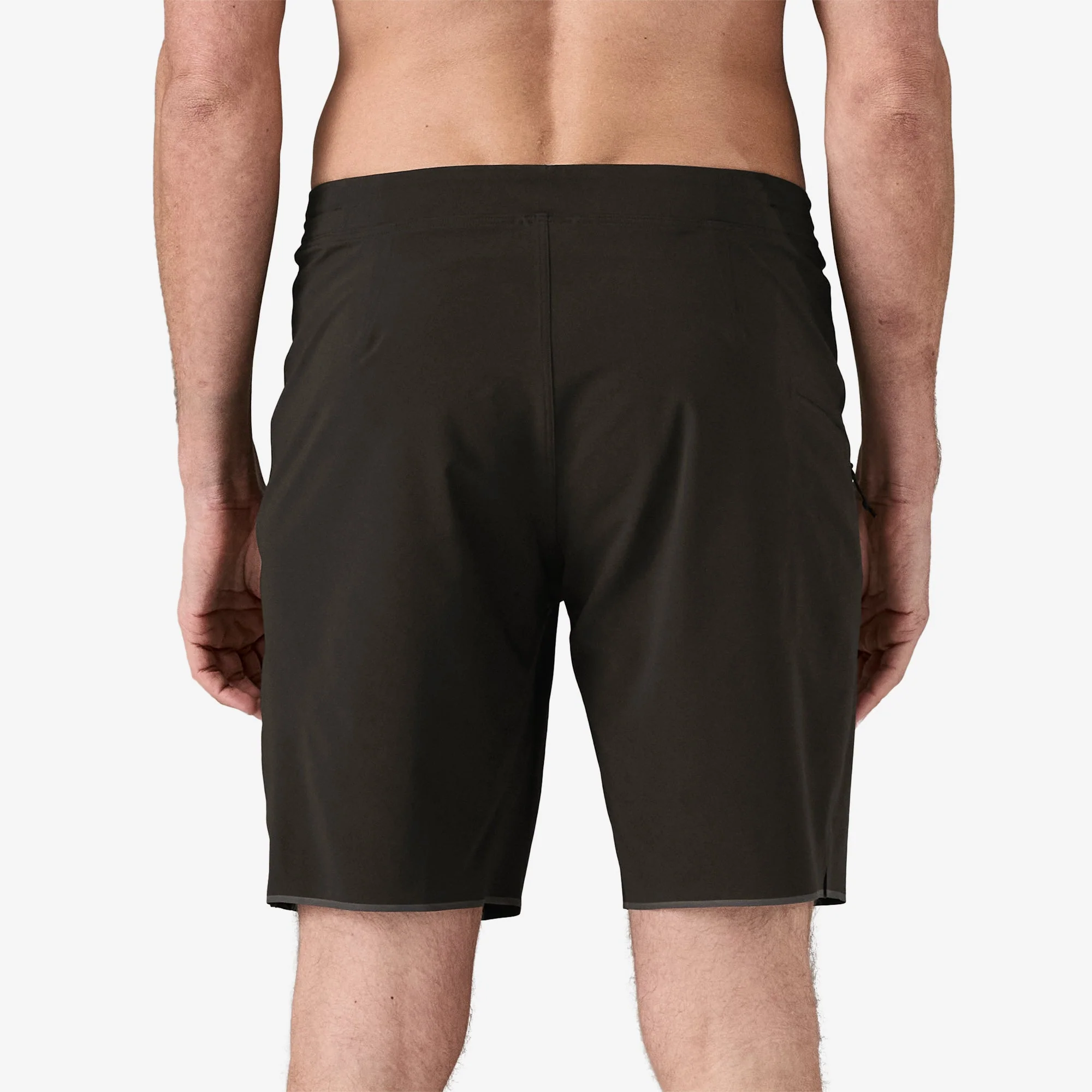 Men's Hydrolock Boardshorts 2.0 - 19" - Image 3
