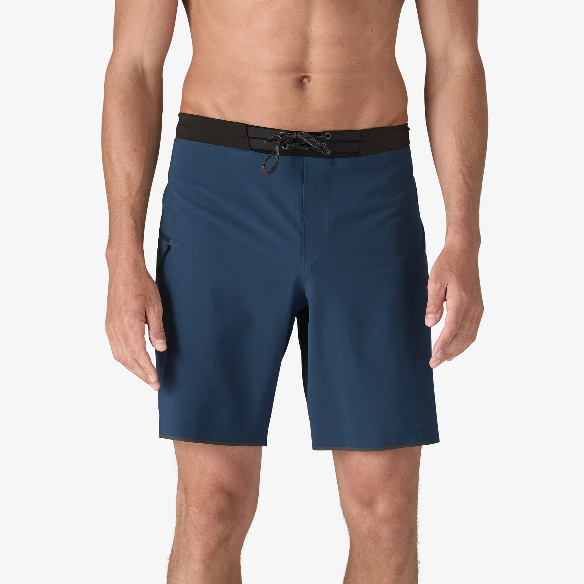 Men's Hydrolock Boardshorts 2.0 - 19" - Image 5