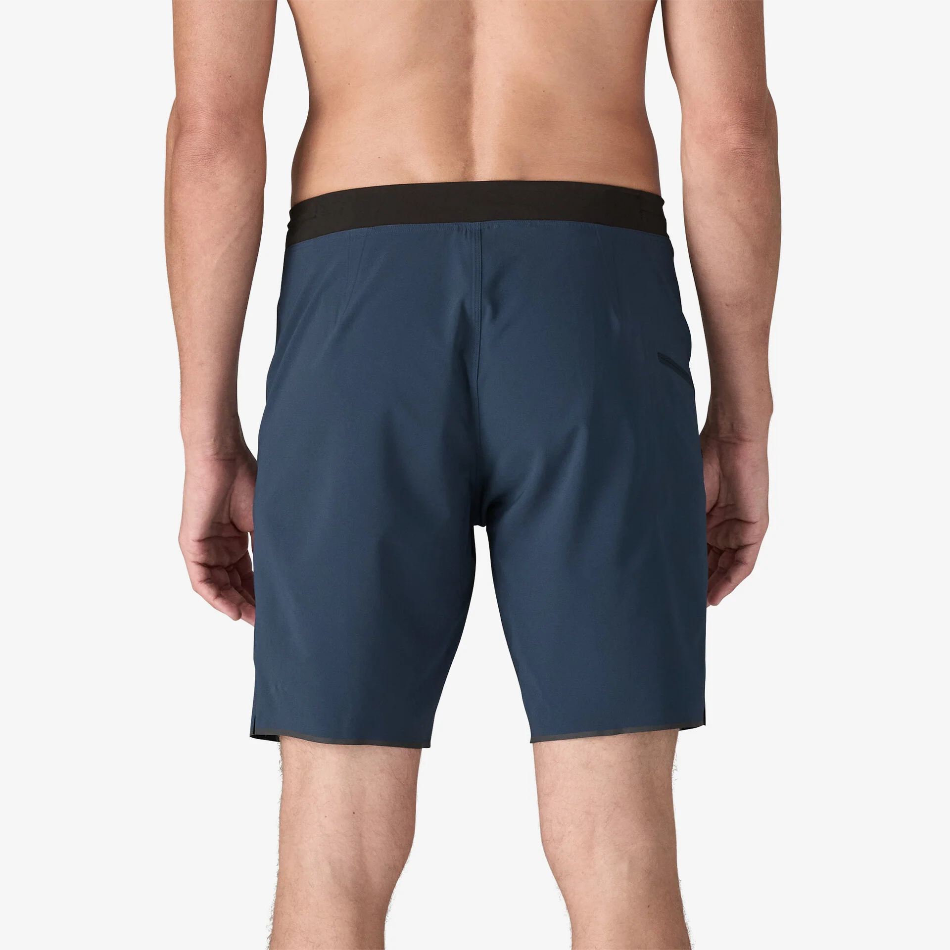 Men's Hydrolock Boardshorts 2.0 - 19" - Image 6