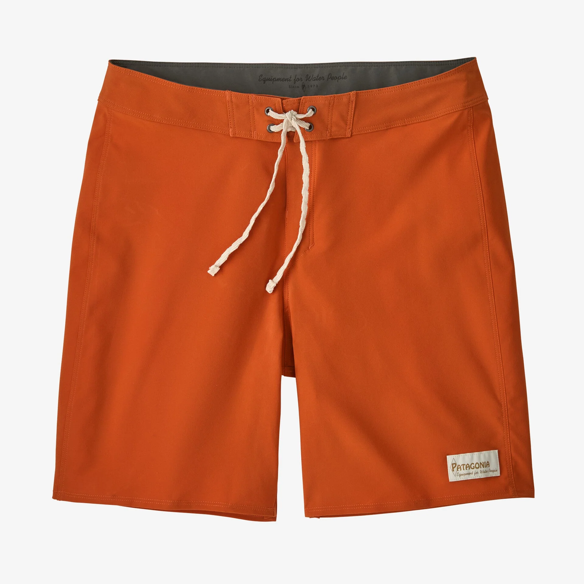 Men's Hydropeak Boardshorts - 18"