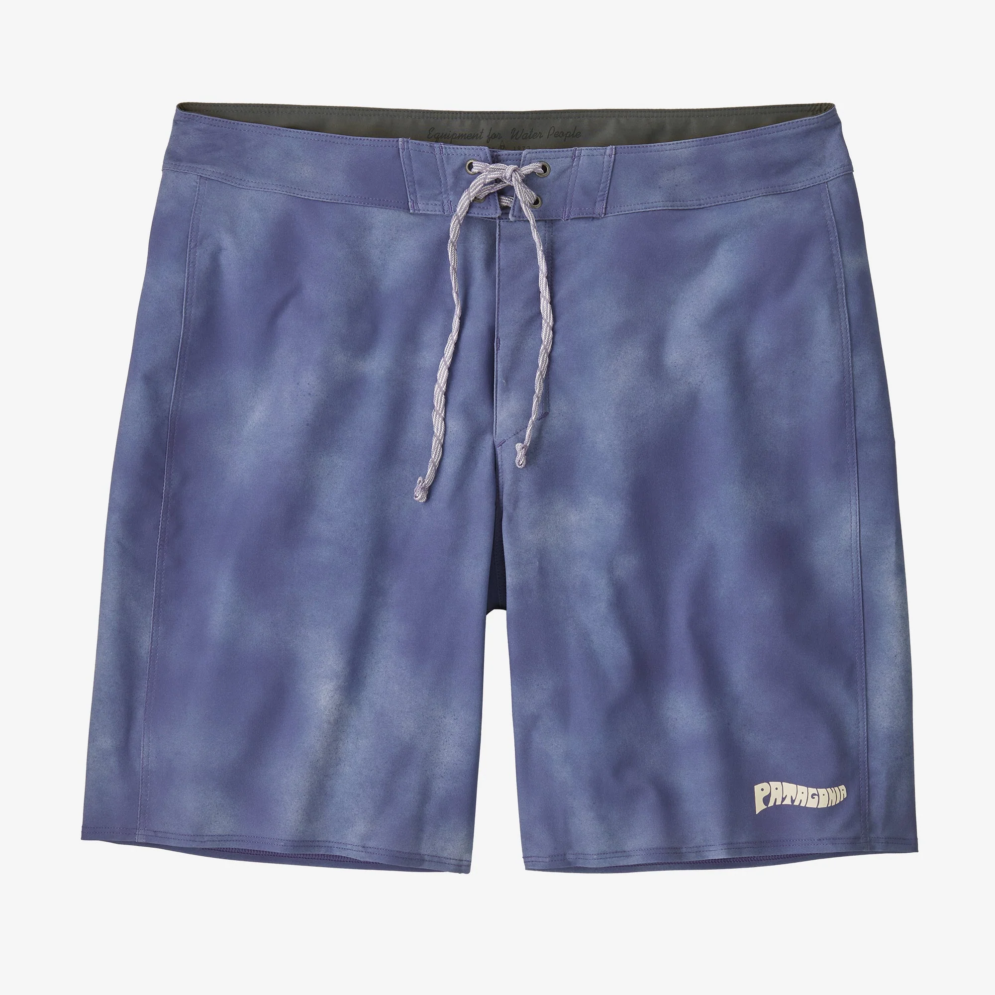 Men's Hydropeak Boardshorts - 18"