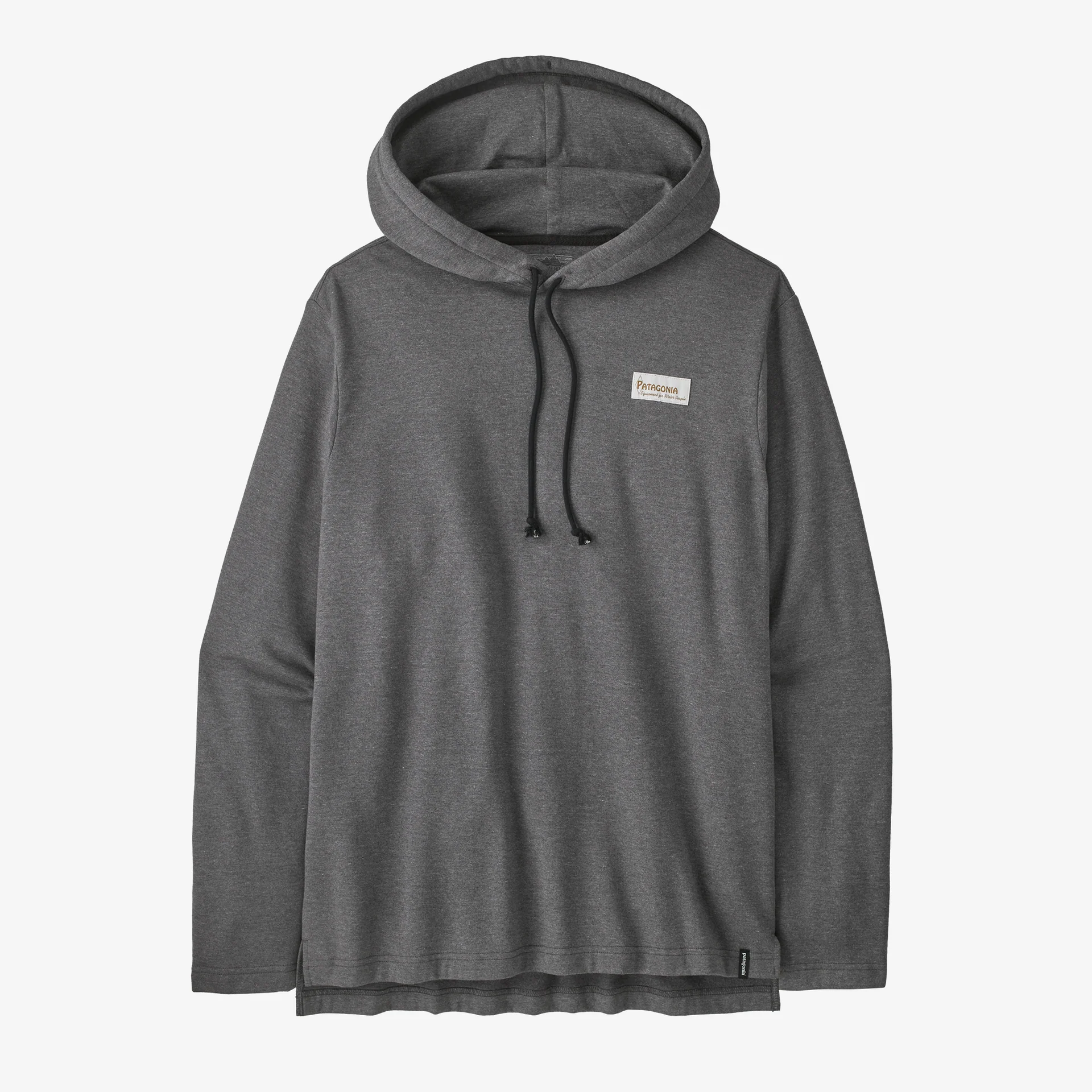 Men’s Lightweight Water People Sets Wildrise Hoody - Image 6