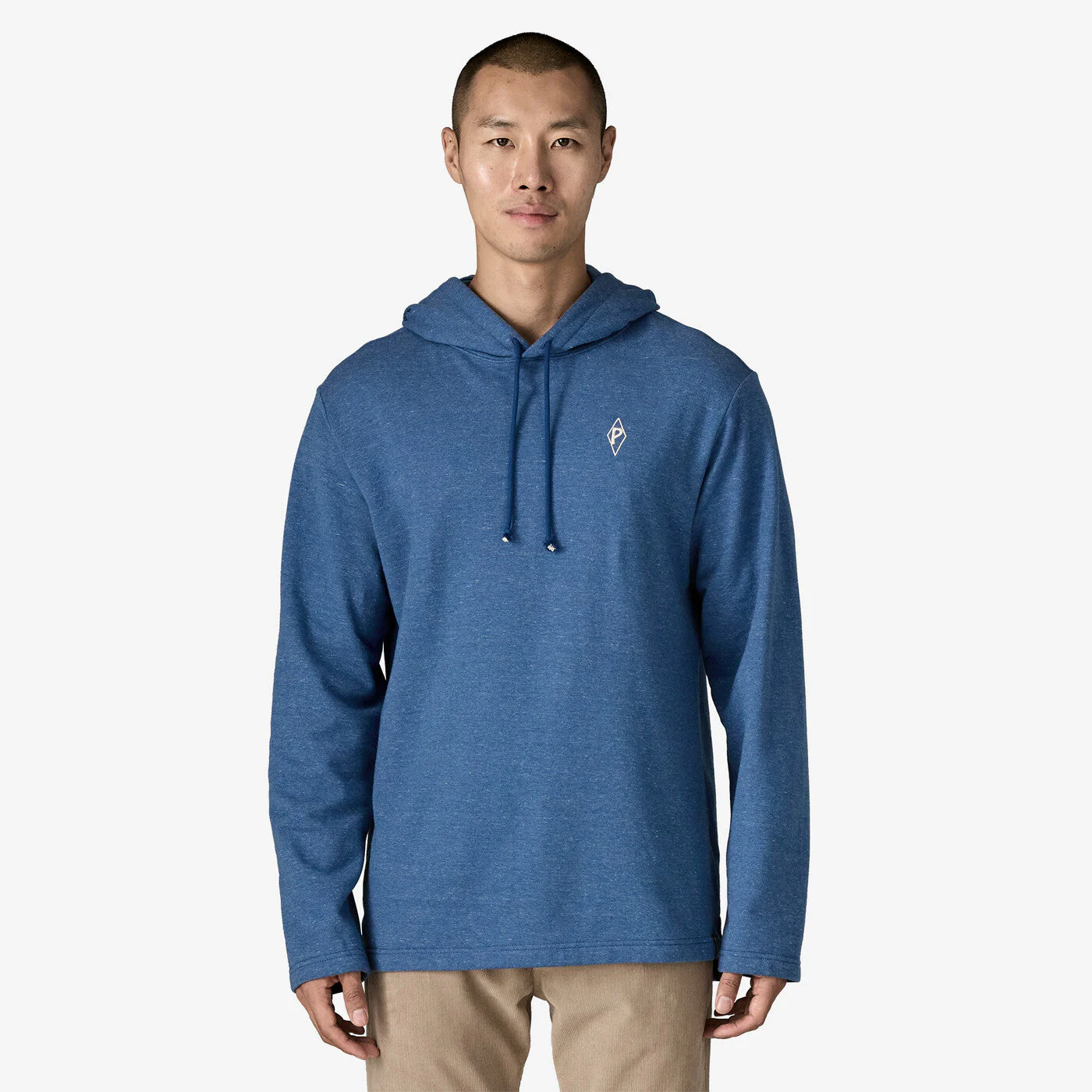 Men's Lightweight Water People Wildrise Hoody - Image 2
