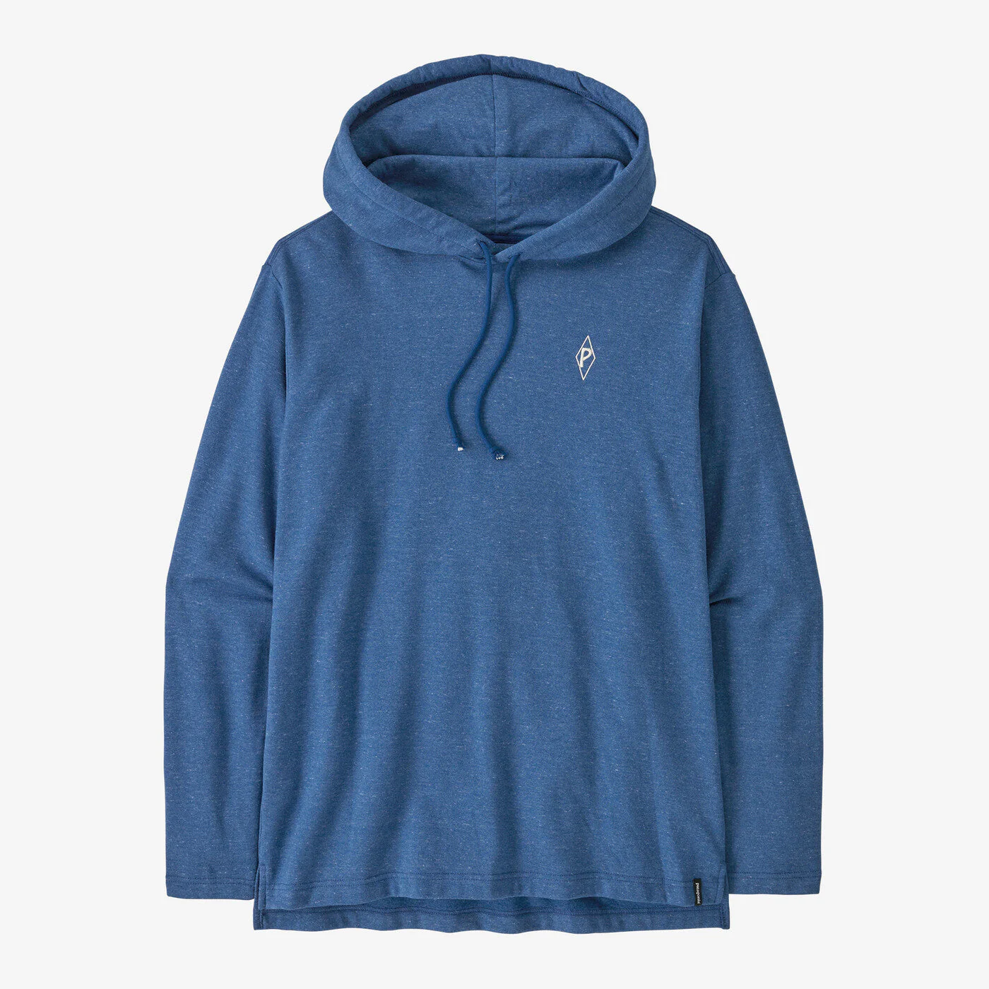 Men's Lightweight Water People Wildrise Hoody - Image 4