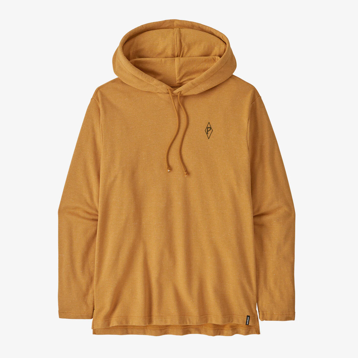 Men's Lightweight Water People Wildrise Hoody - Image 2