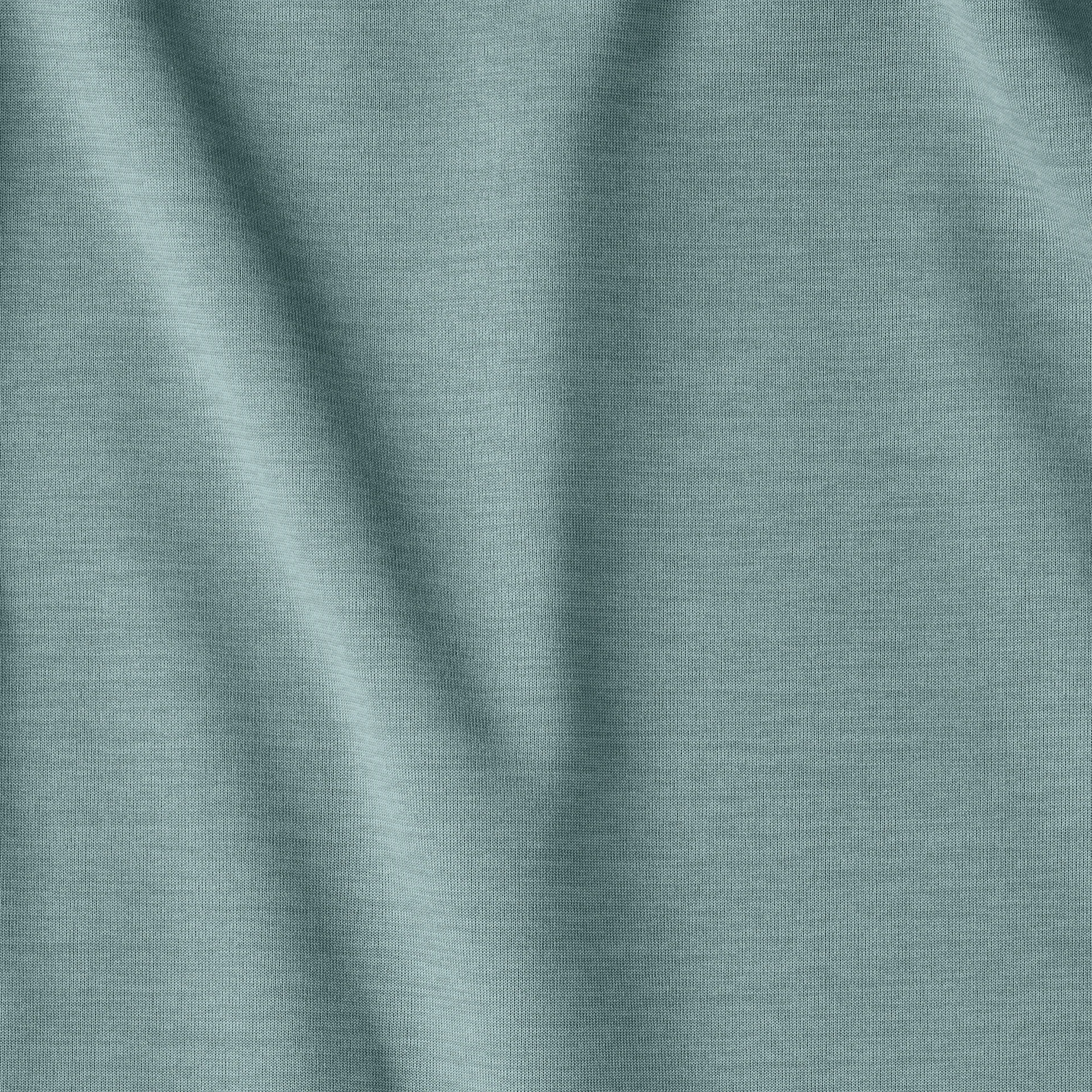 Men's Long-Sleeved Capilene® Cool Daily Shirt - Image 6