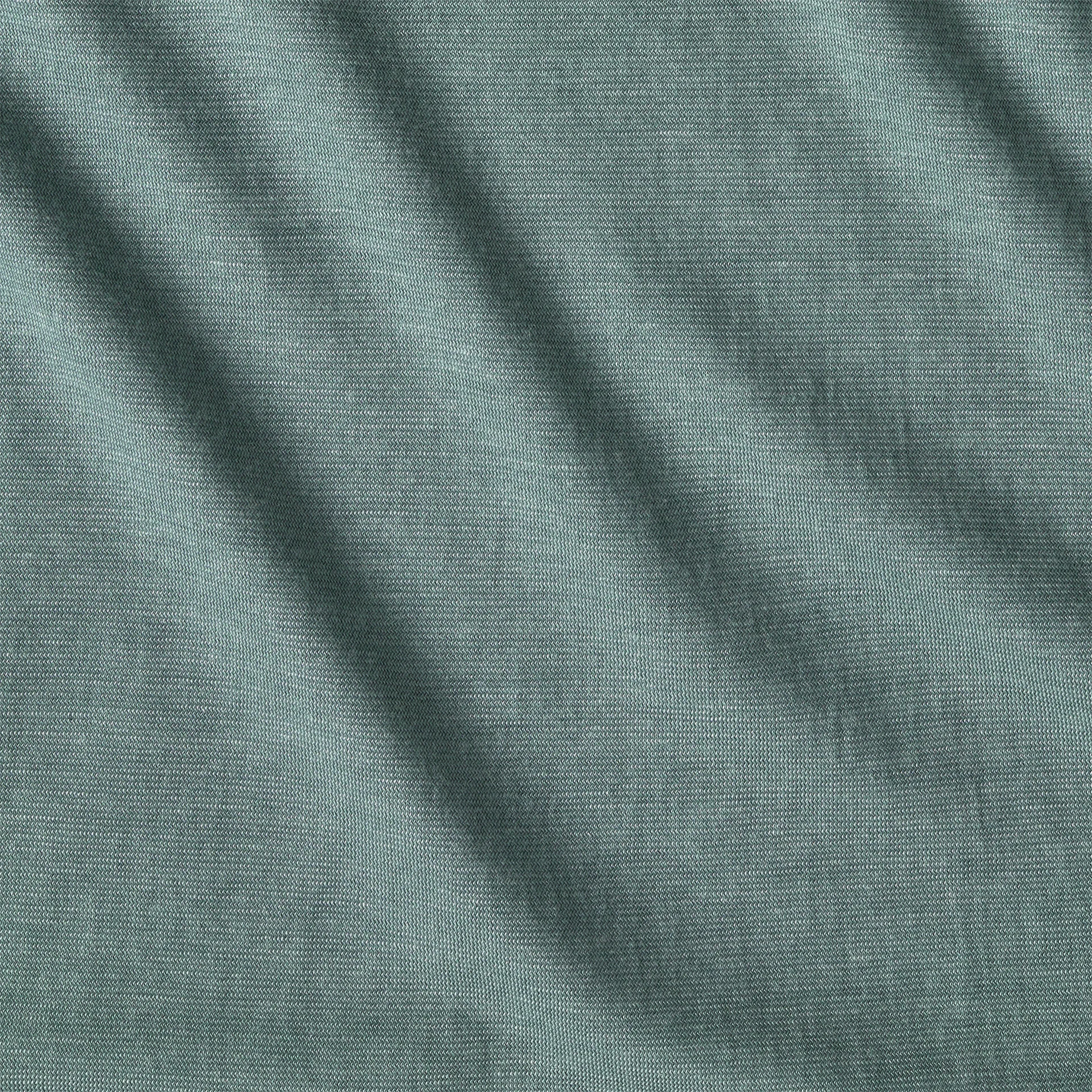 Men's Long-Sleeved Capilene® Cool Trail Shirt - Image 6