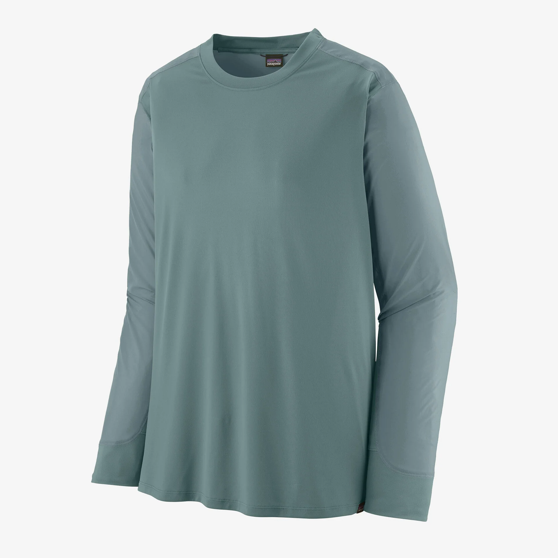 Men's Long-Sleeved Dirt Craft Bike Jersey