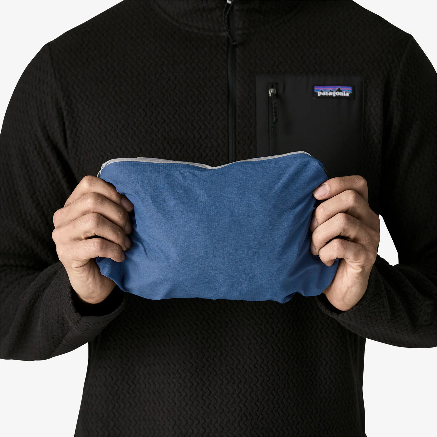 Men's M10® Storm Jacket - Image 10