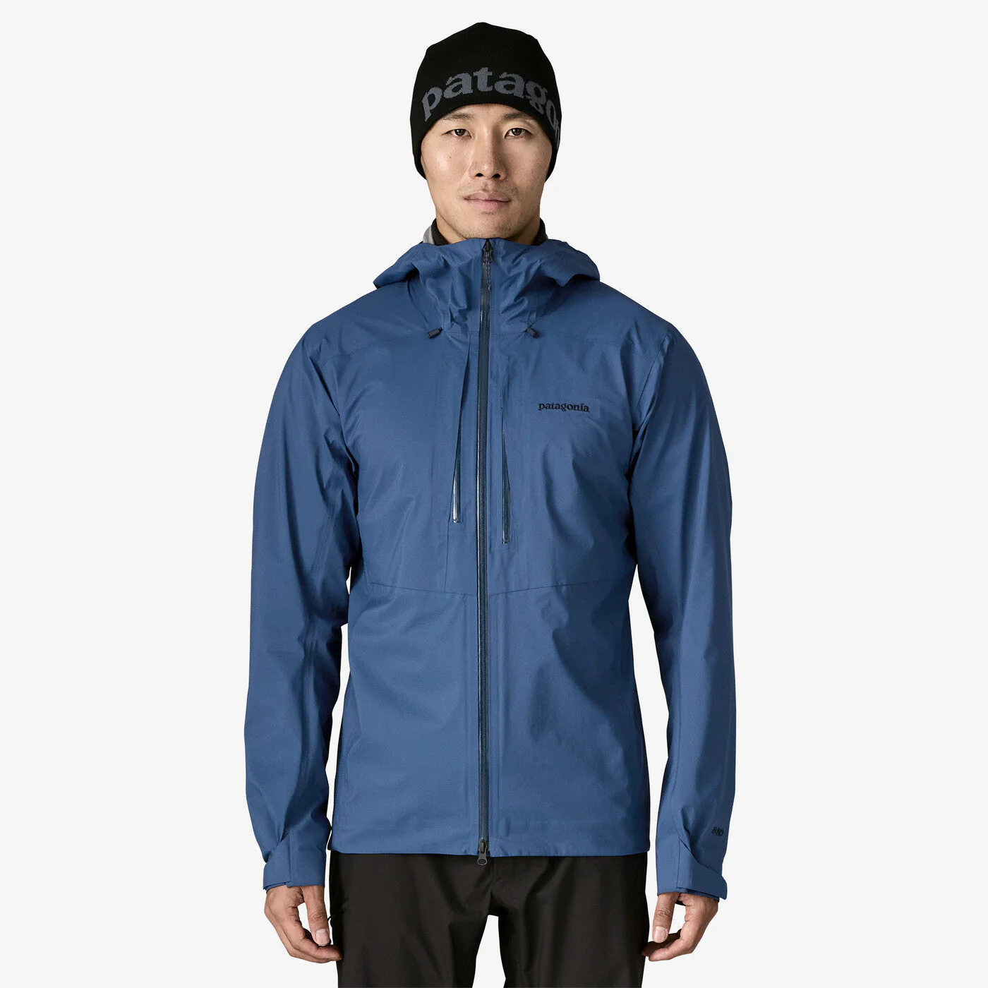 Men's M10® Storm Jacket - Image 2