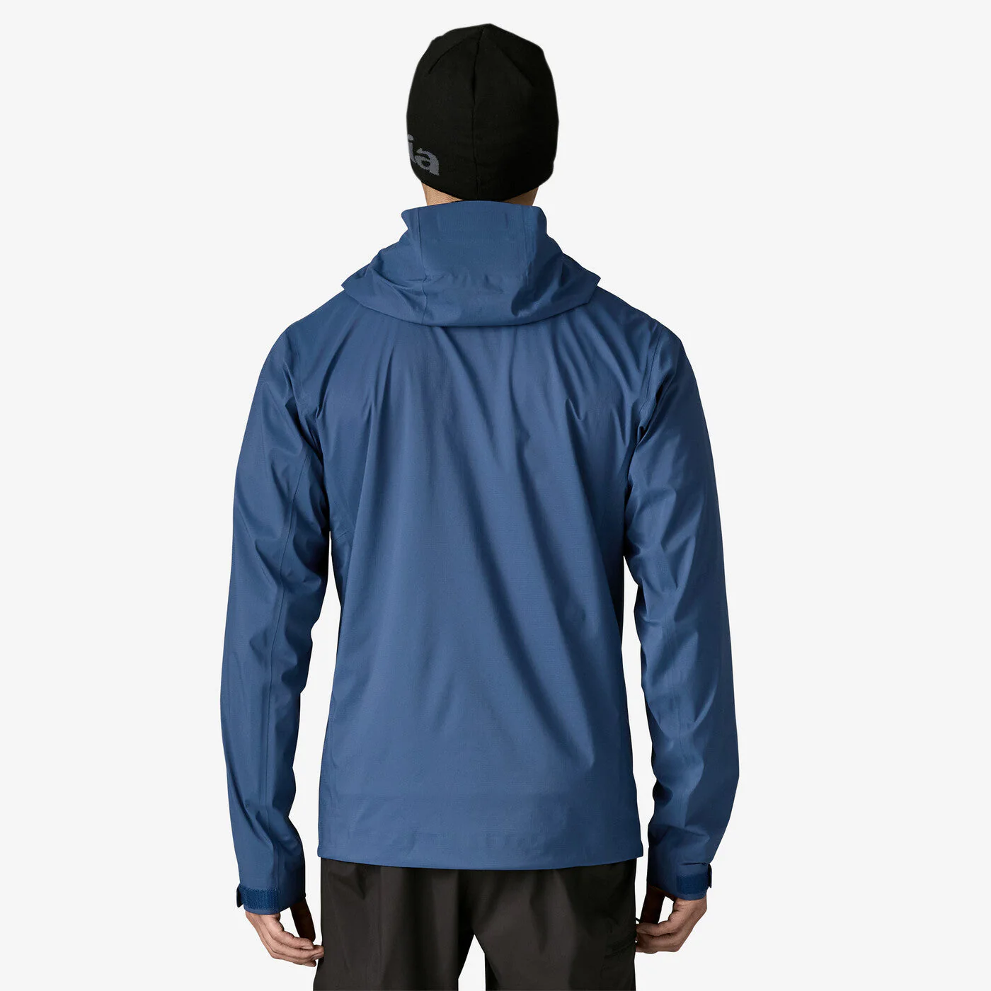 Men's M10® Storm Jacket - Image 3