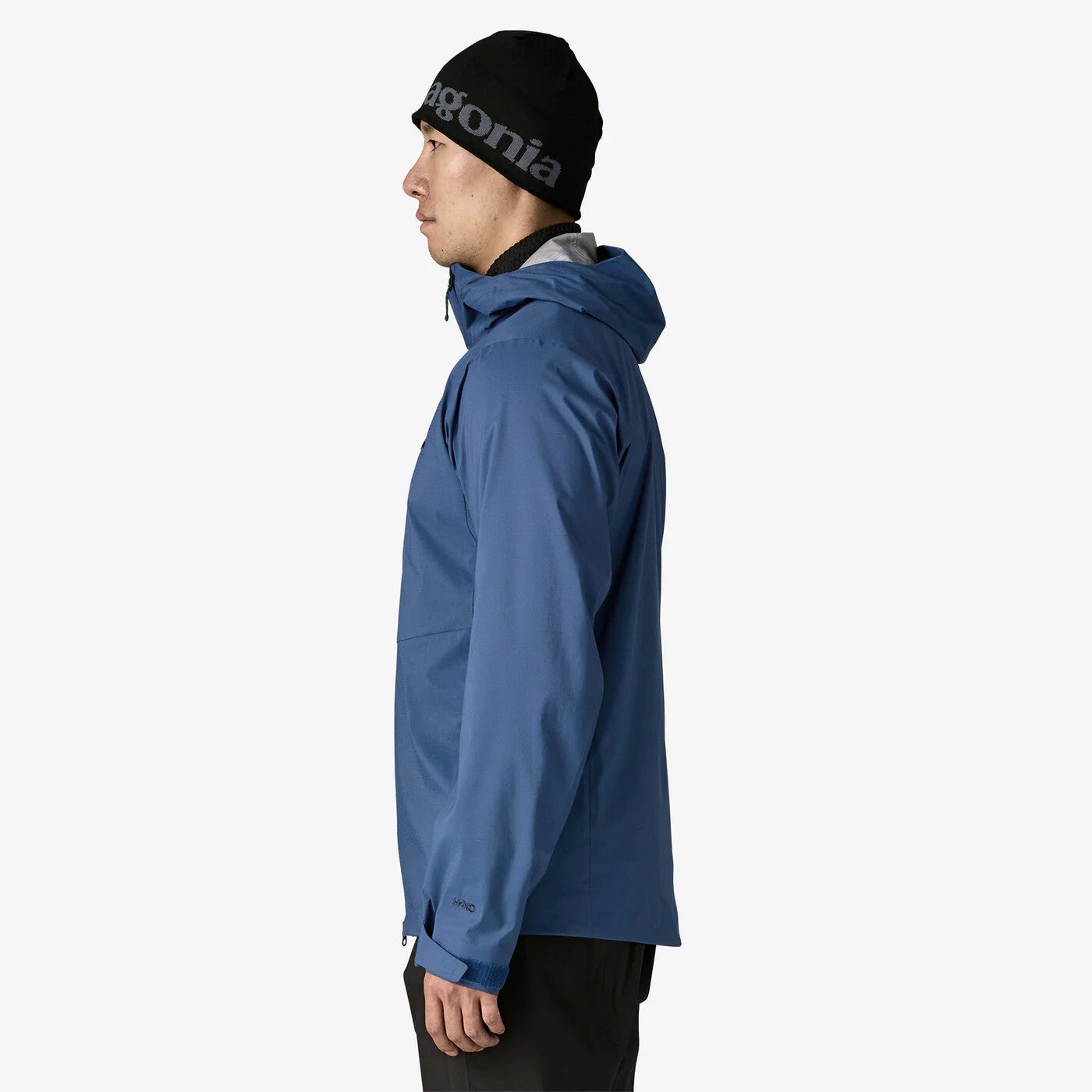 Men's M10® Storm Jacket - Image 4