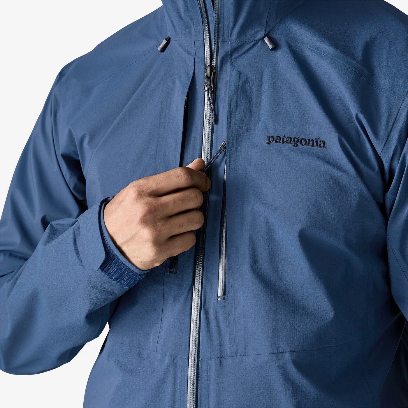 Men's M10® Storm Jacket - Image 5