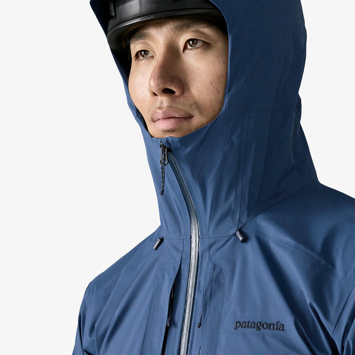 Men's M10® Storm Jacket - Image 6