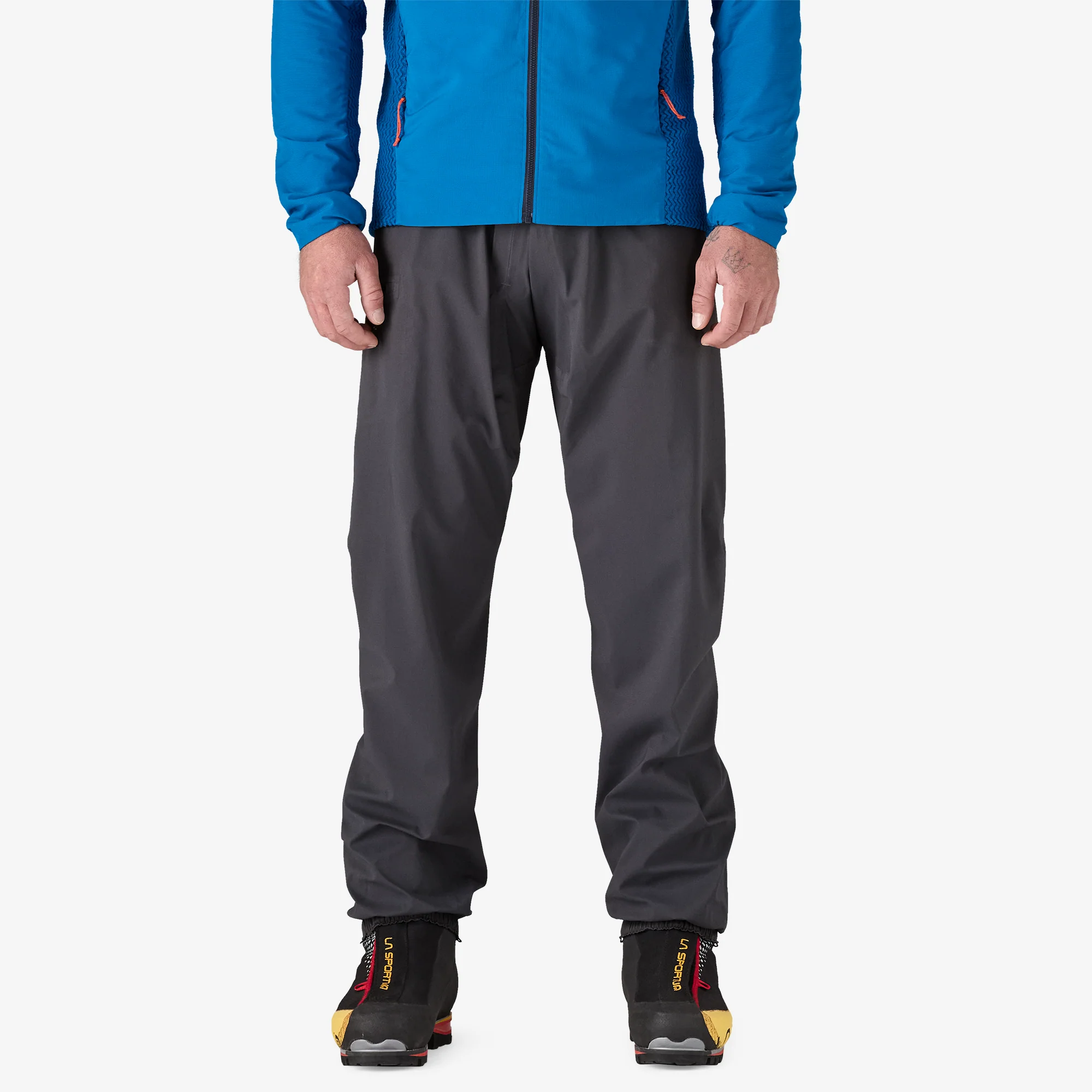 Men's M10® Storm Pants - Image 2