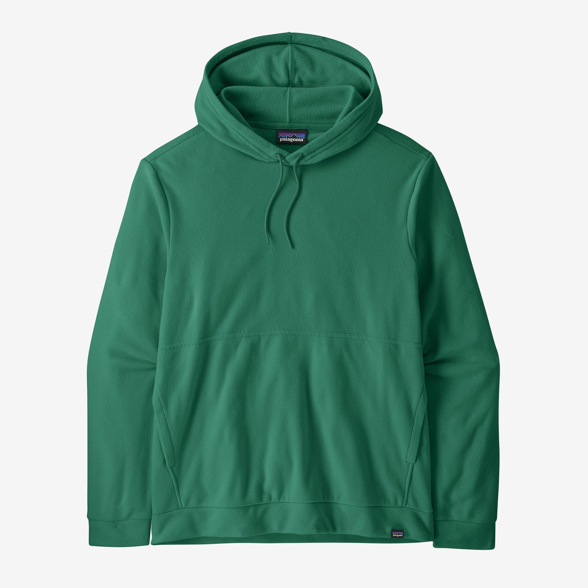 Men's Micro D® Fleece Hoody