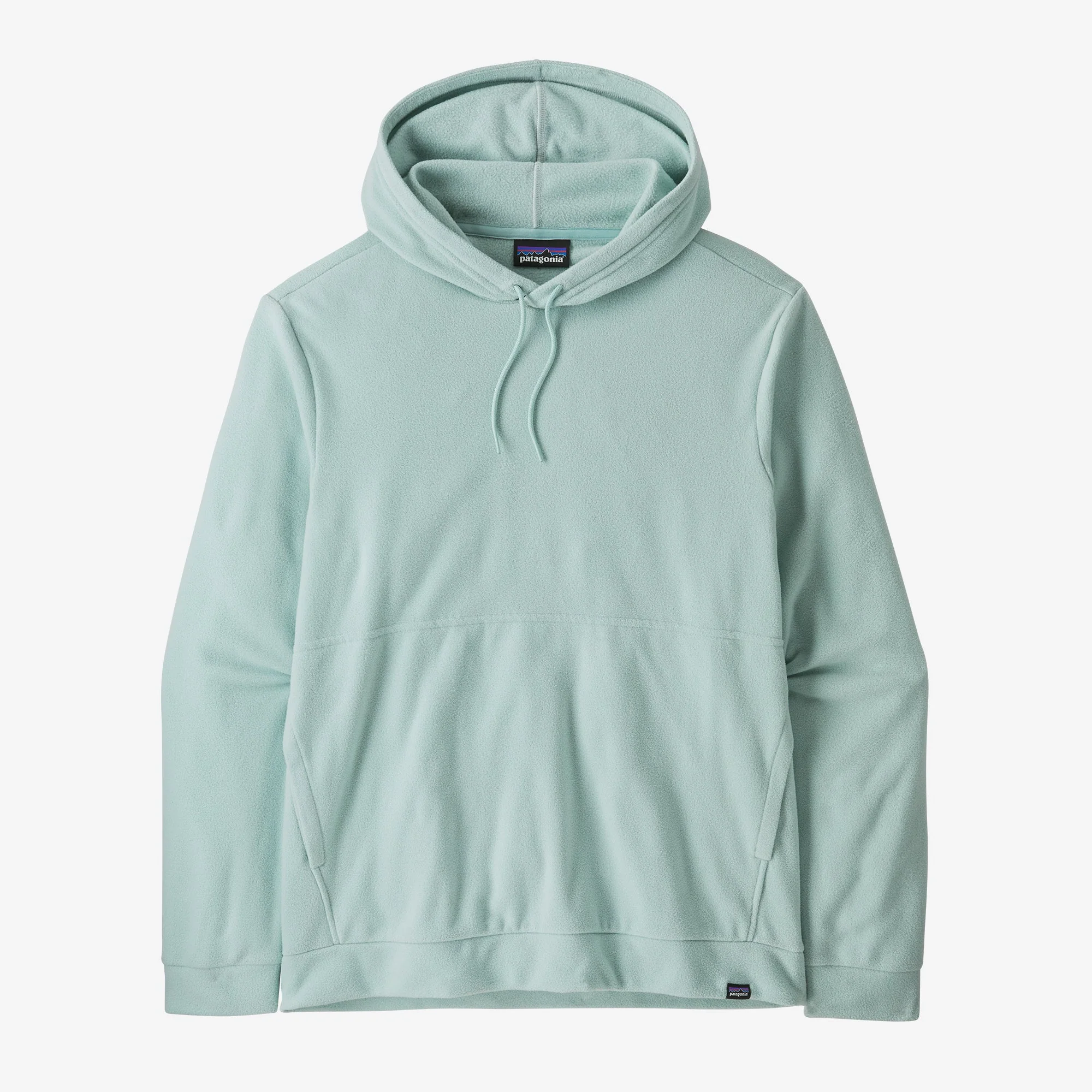 Men's Micro D® Fleece Hoody